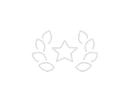 icon representing coaching for leadership development