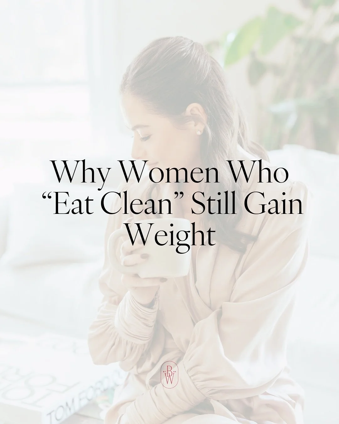 You deserve a REAL LIFE and I can&rsquo;t wait to show you how easy it is to have it 👏🏻

Comment or DM &lsquo;BEGIN&rsquo; 

AK🤍