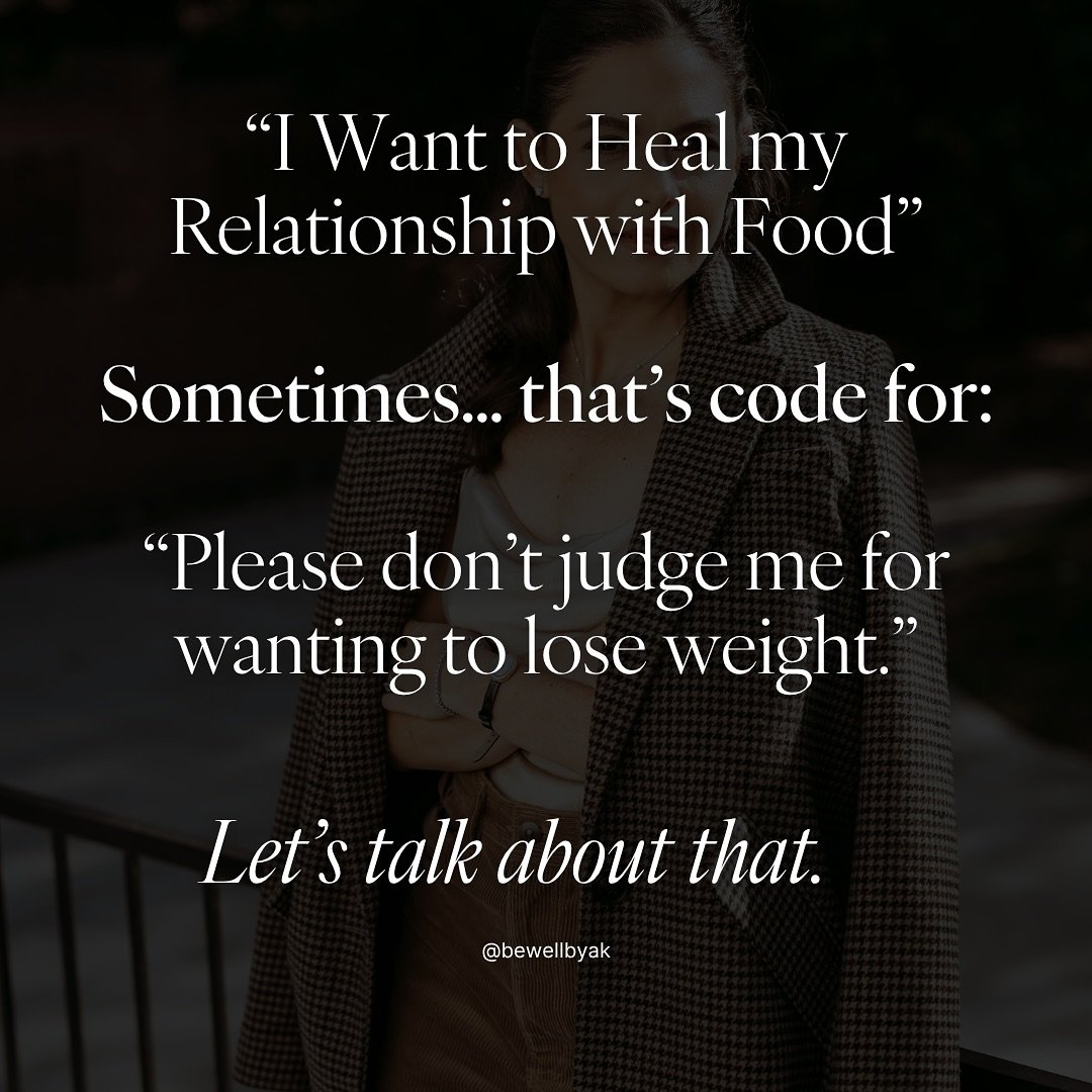 You&rsquo;re allowed to have both.