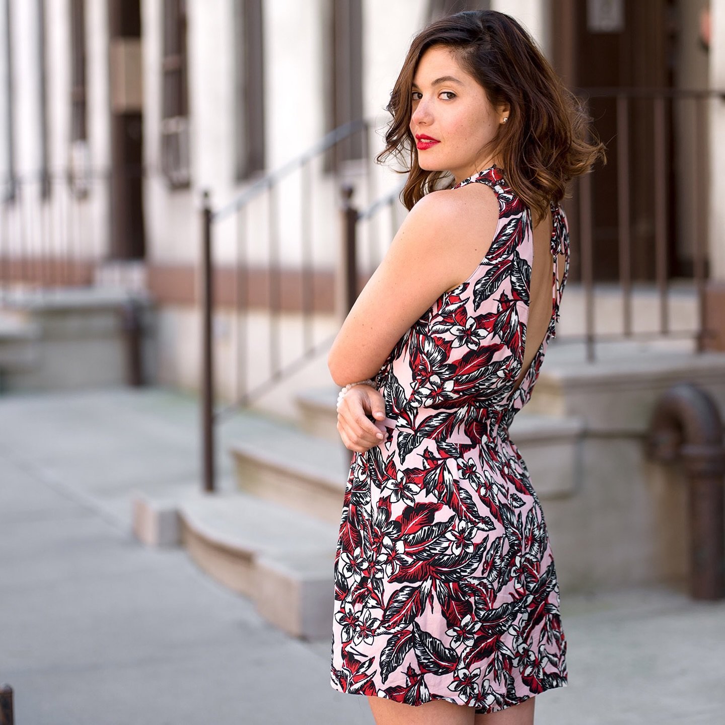 2016🤍
&bull; Founded Be Well by AK 
&bull; Finally had a one bedroom apartment all to myself in NYC 
&bull; More solo travel where I explored my truth and met new friends. 
&bull; Last year of owning my beloved yoga studio Sangha Yoga Shala in Willi