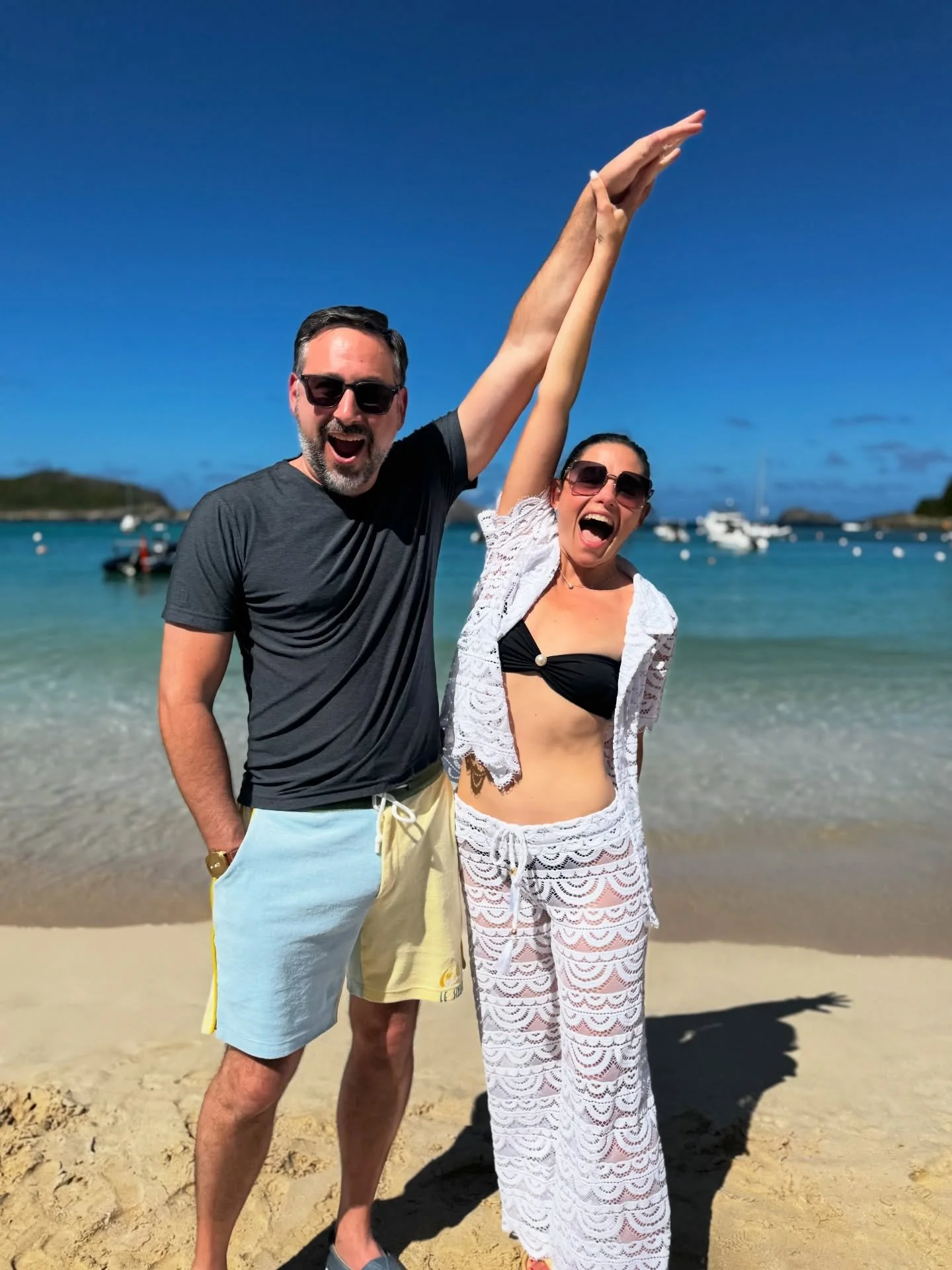 This birthday felt different. not because of the number, but because of how settled I feel in my life.

For a long time, I didn&rsquo;t know if love or a life like this  would actually be in the cards for me. Not in a dramatic way, Just in the way wh