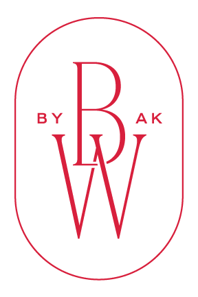 Cherry outline icon representing Be Well brand