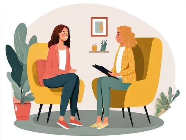 Can a Dietician Prescribe Ozempic