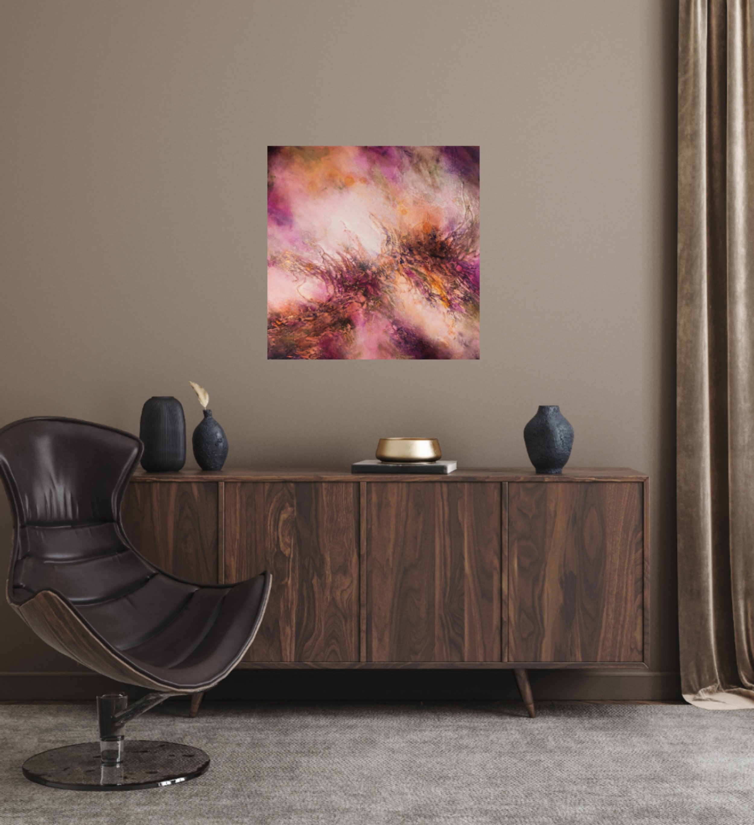 Walk in Faith_Brown Office_2025.jpg