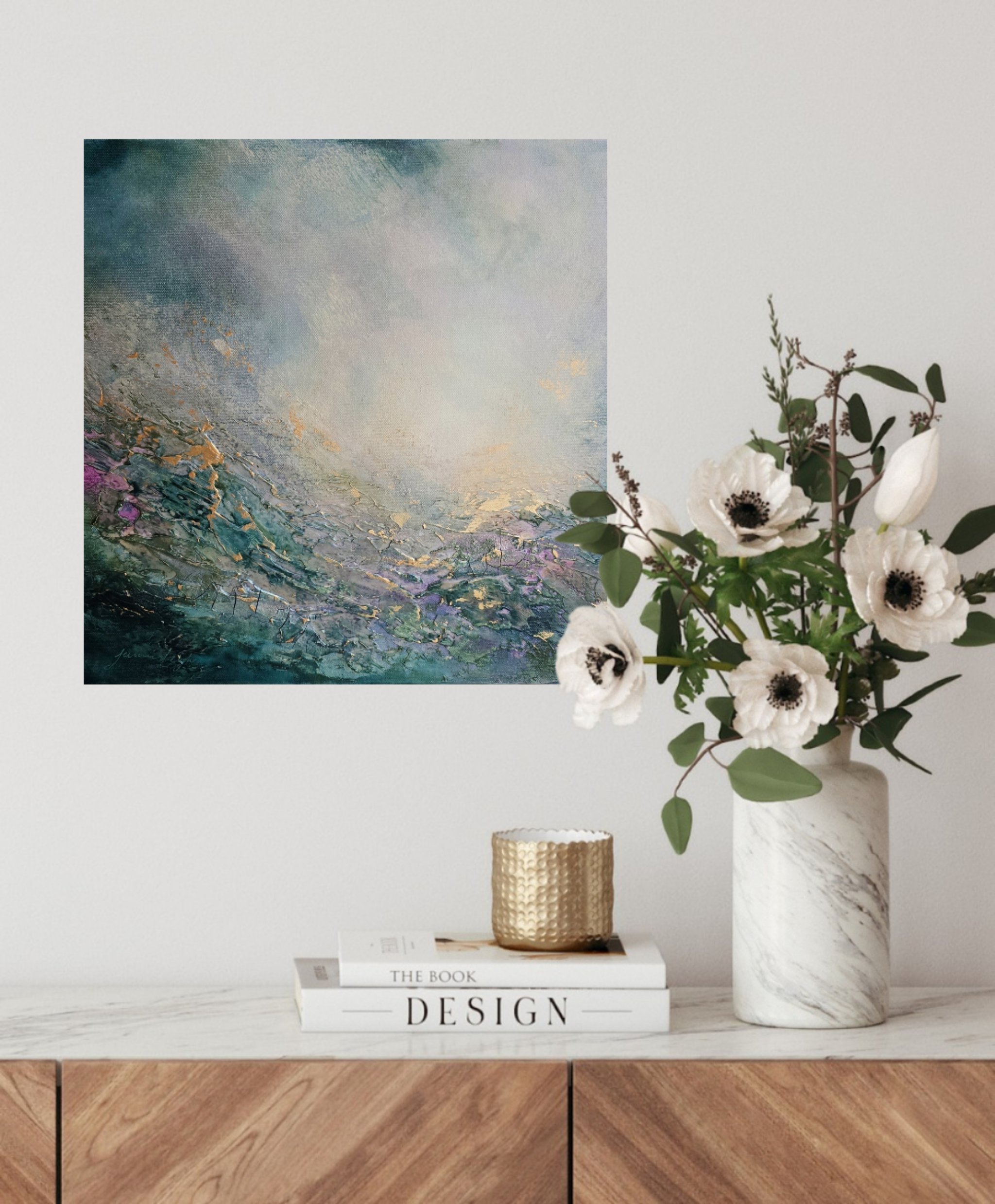 Your Cup Overflows_2024_WhiteRoom.jpg