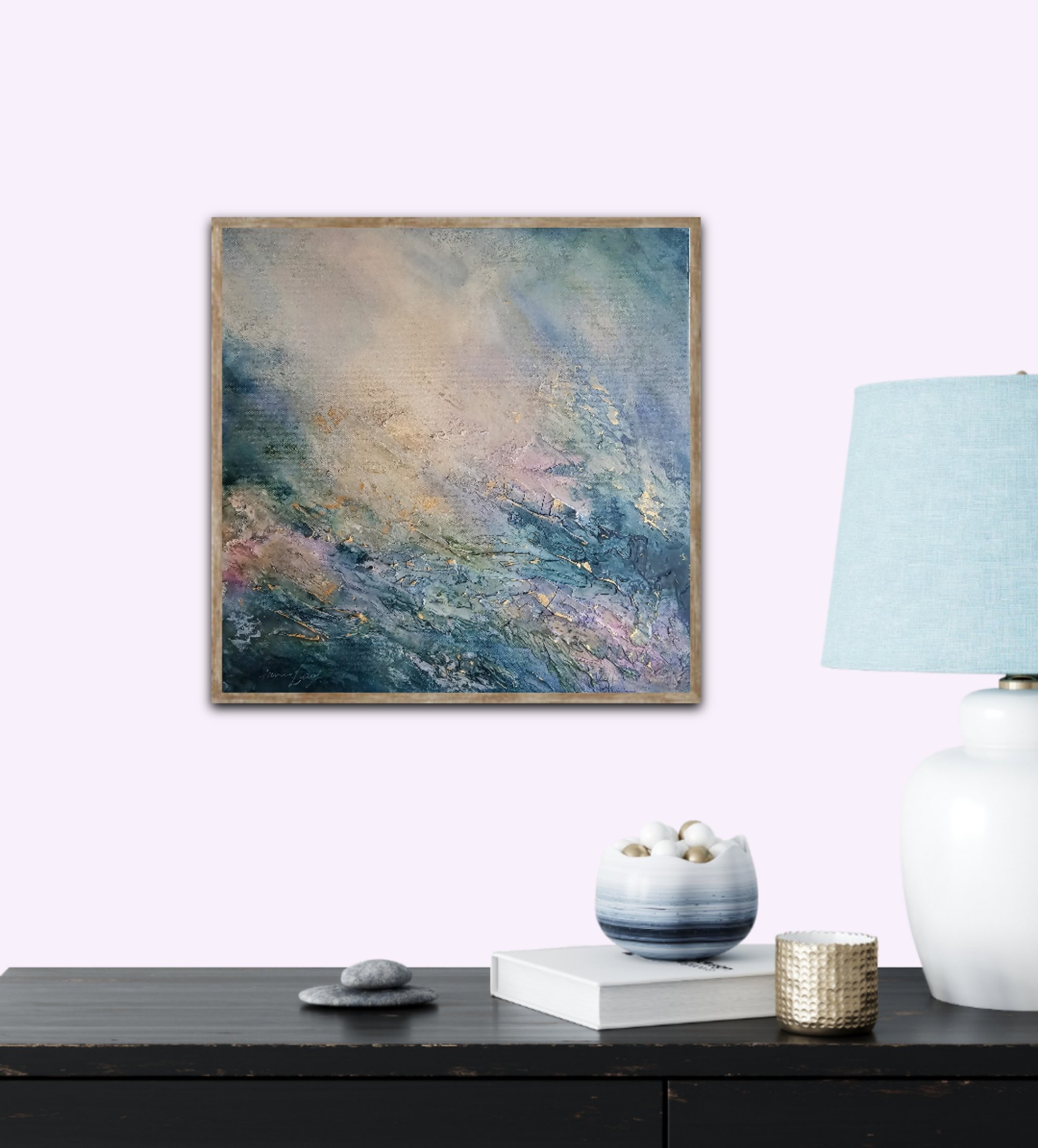 Let the Light In_2024_LightPinkRoom.jpg