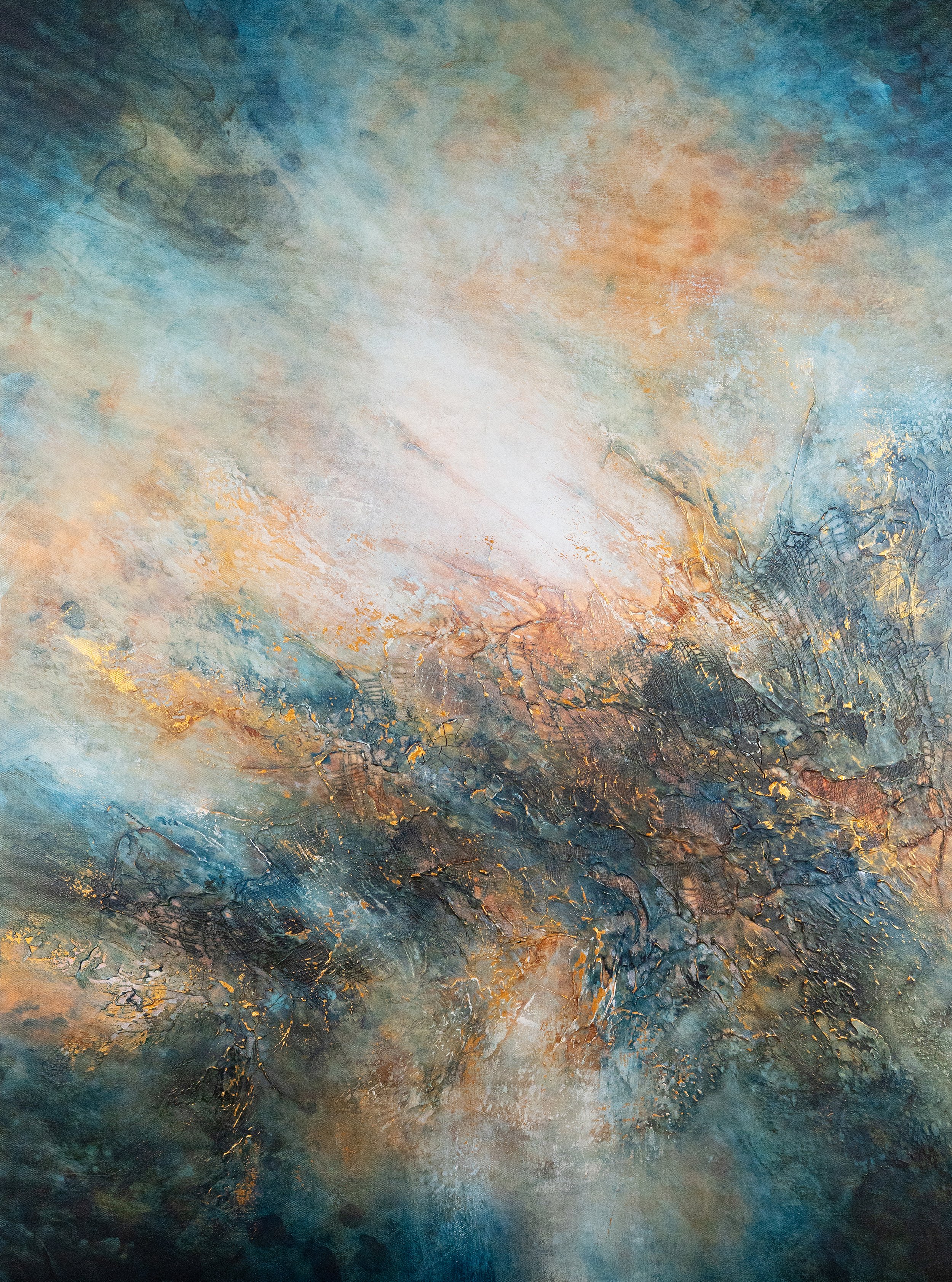 The Hand of God1_2024.jpg