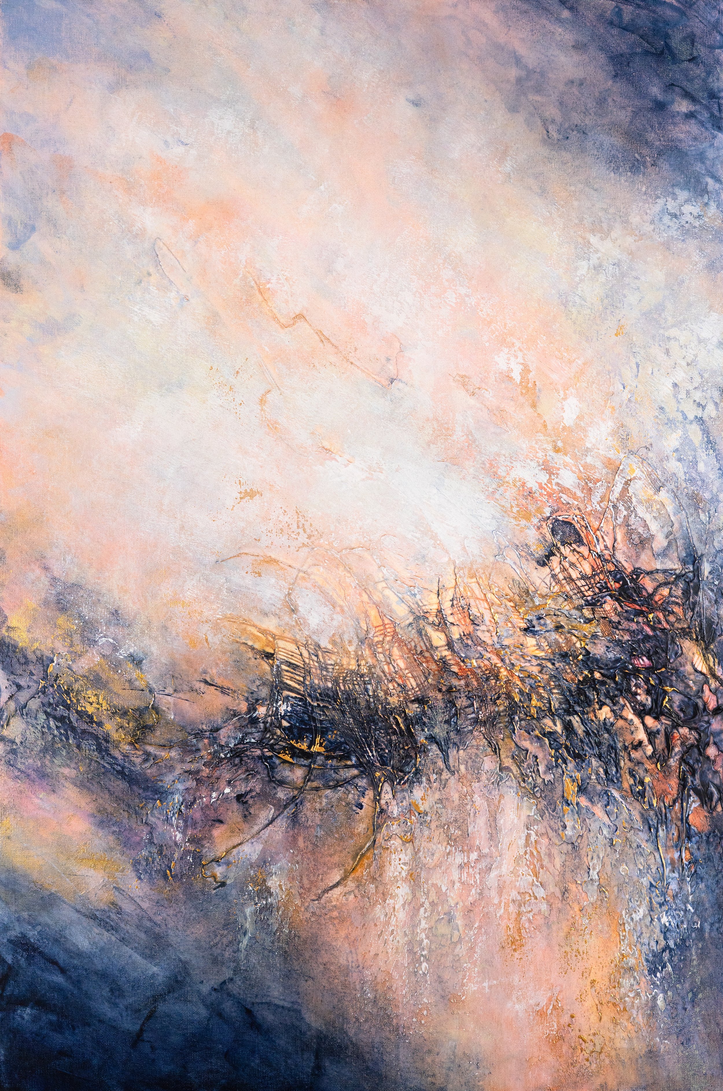 In Your Arms_2024.jpg