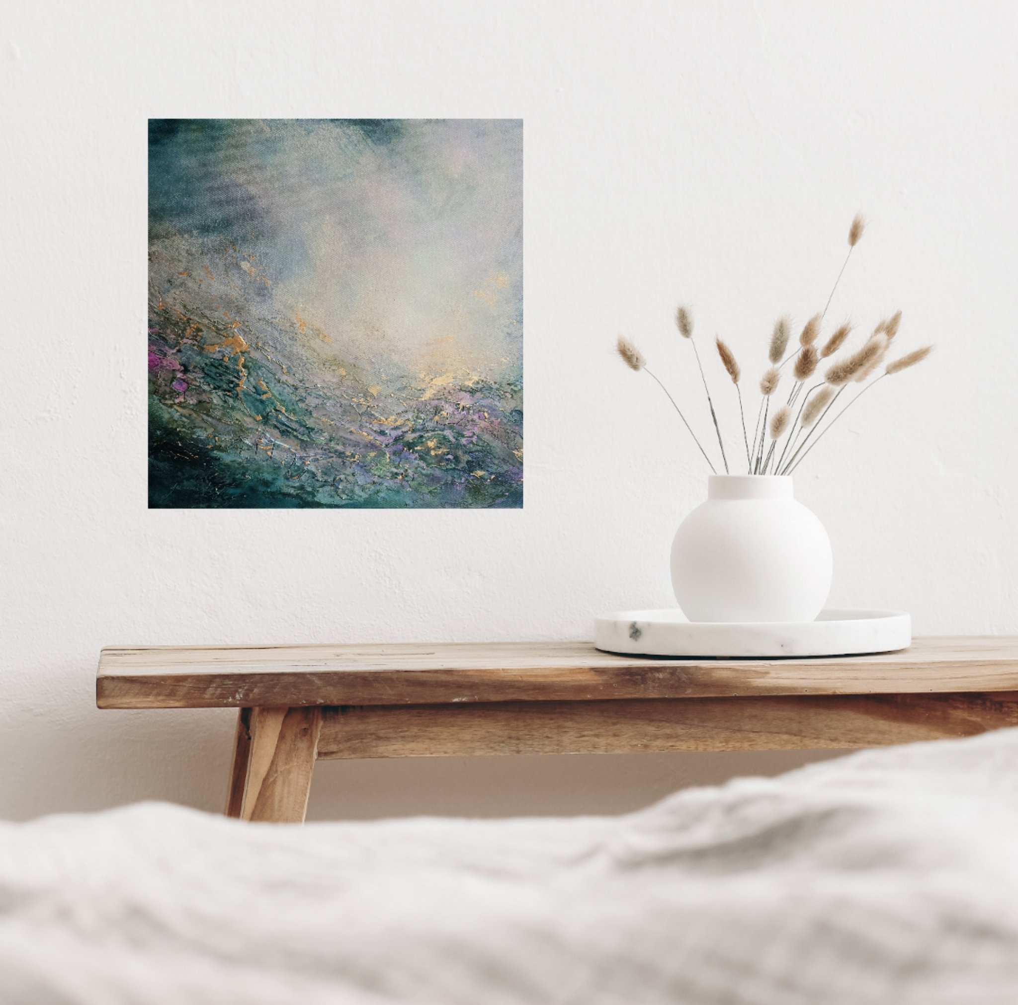 Your Cup Overflows_2024_White:NeutralRoom.jpg
