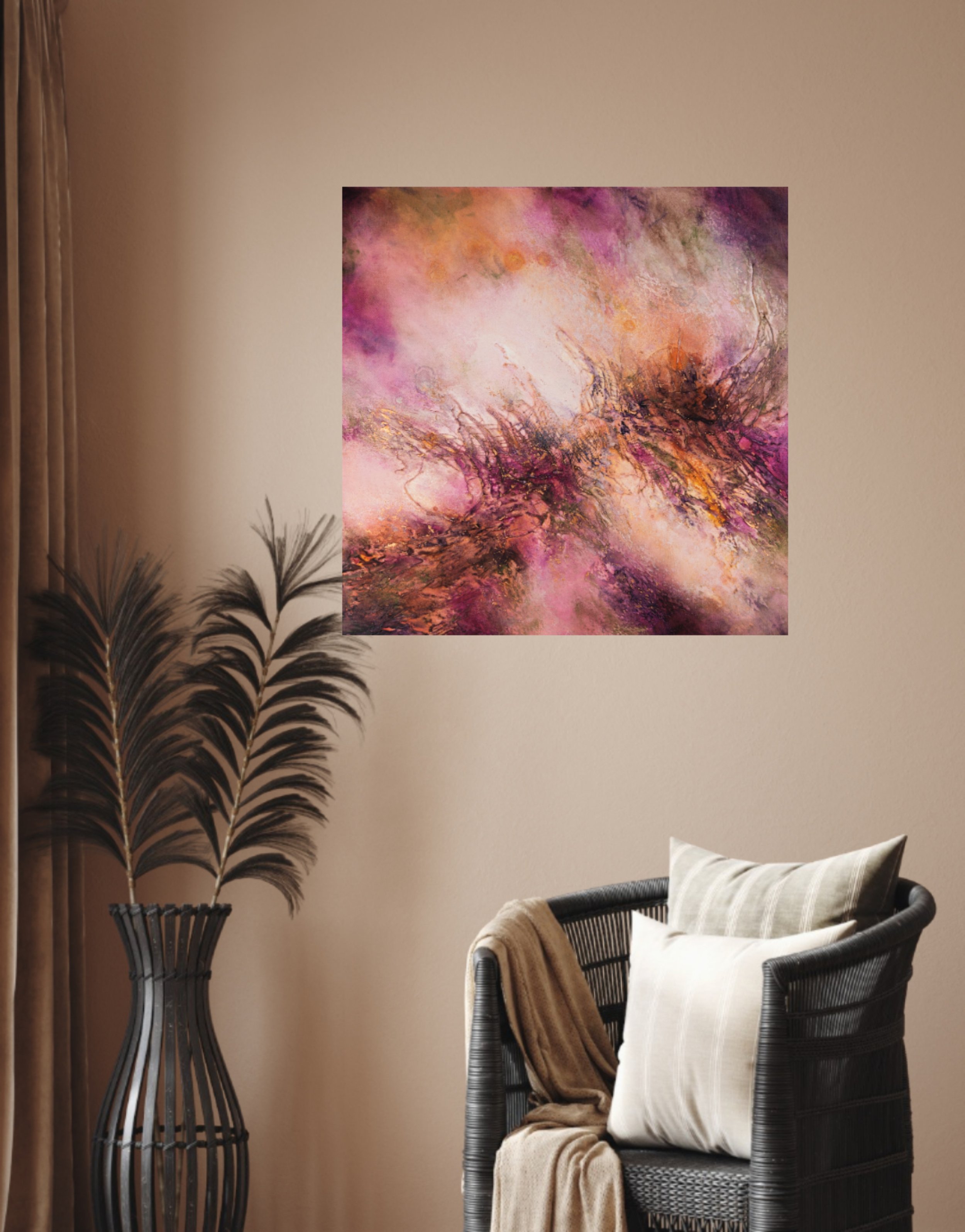 Walk in Faith_Brown Room_2025.jpg