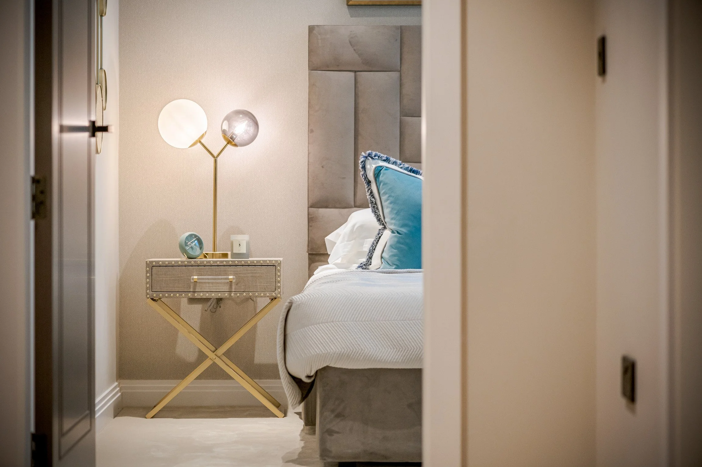 Lexington House details-9.jpeg