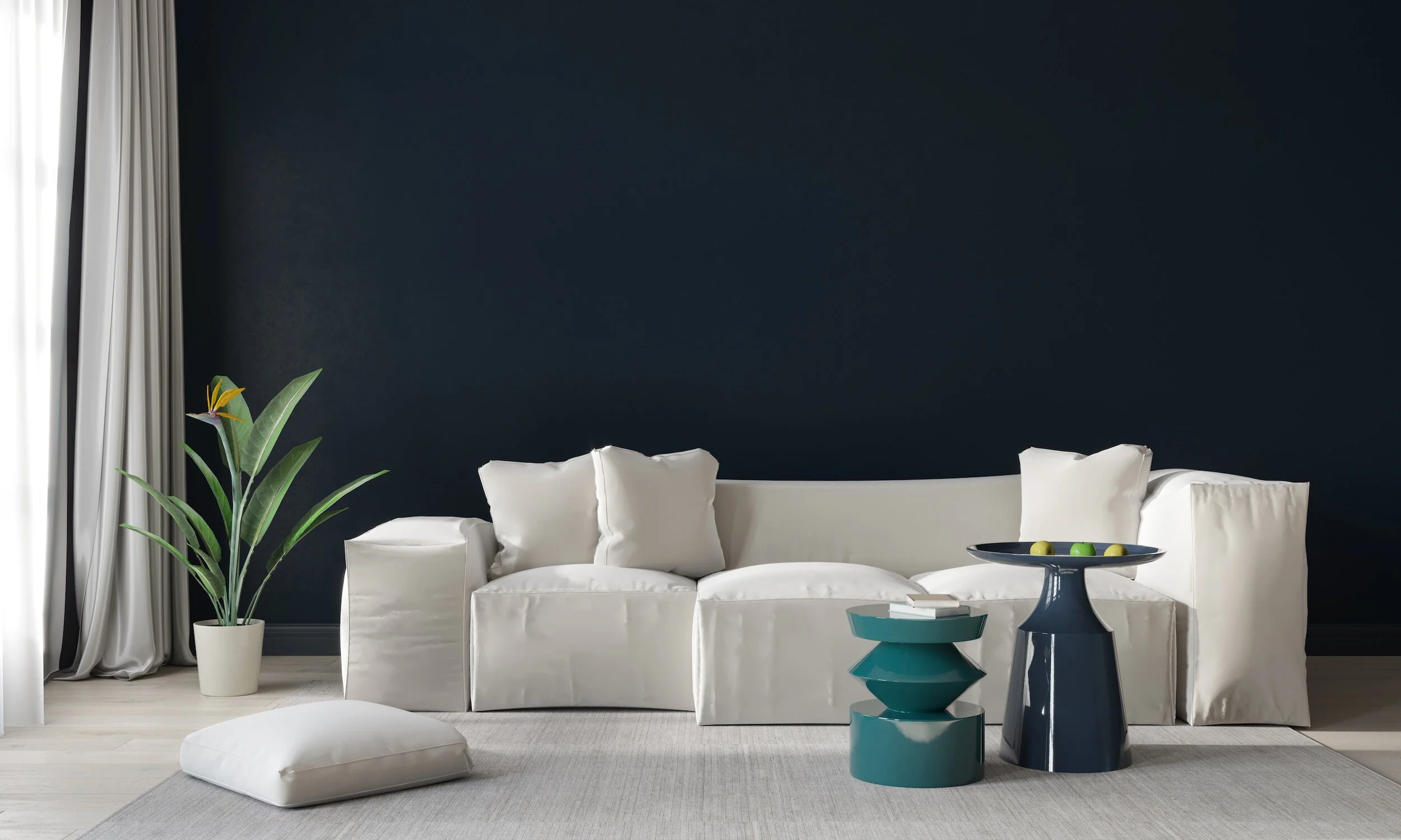 AdobeStock_315860722.jpeg