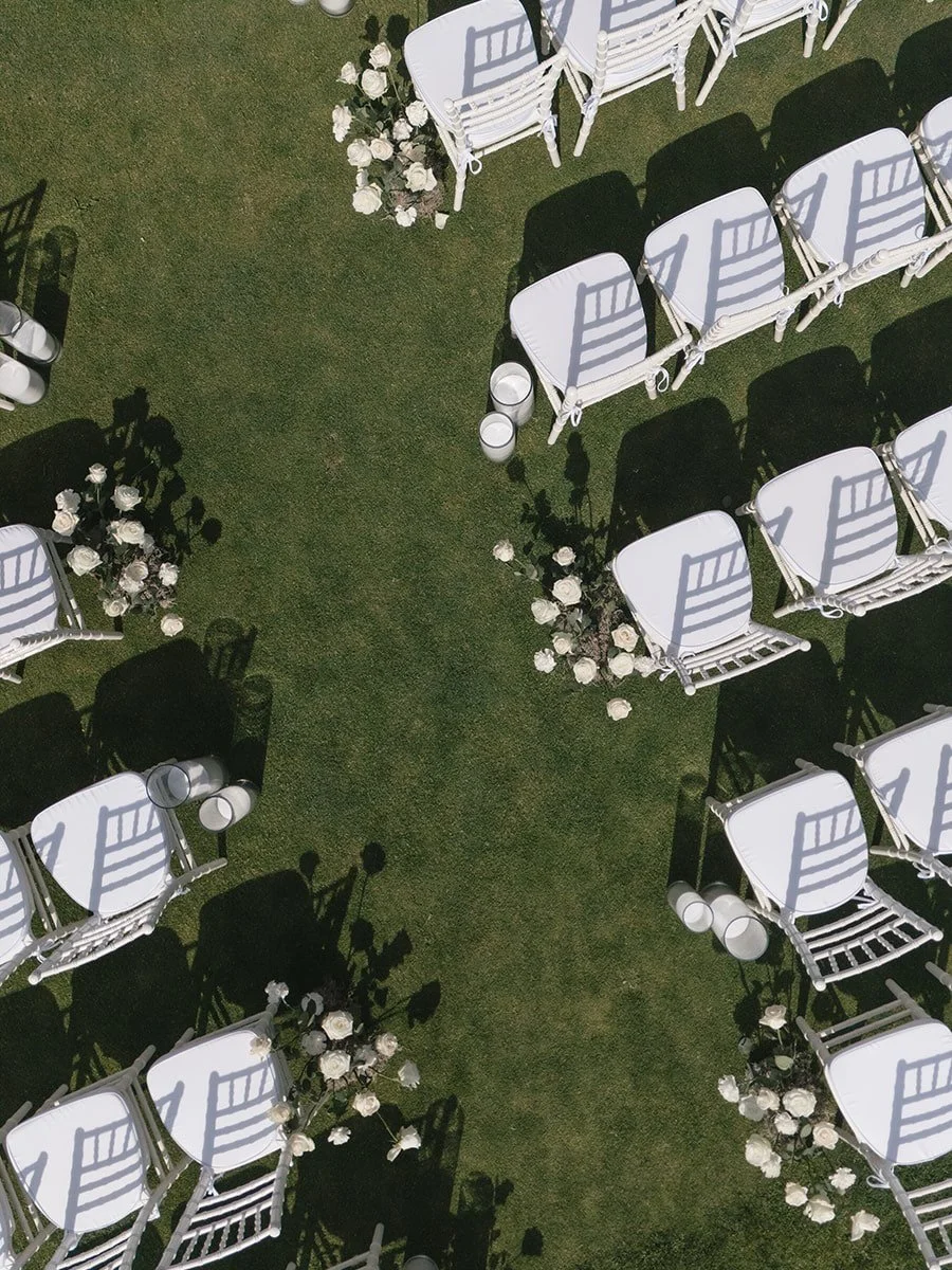 Lush and luxurious for Jackie and Connor

Planning: @cbeventplanner 
Venue: @ranchobernardoinn 
Photo: @mirandatatephotography 
Videographer: @storytimemotions 
Beauty: @kaylaarielleartistry 
Event rentals: @outdoorluxuryevents