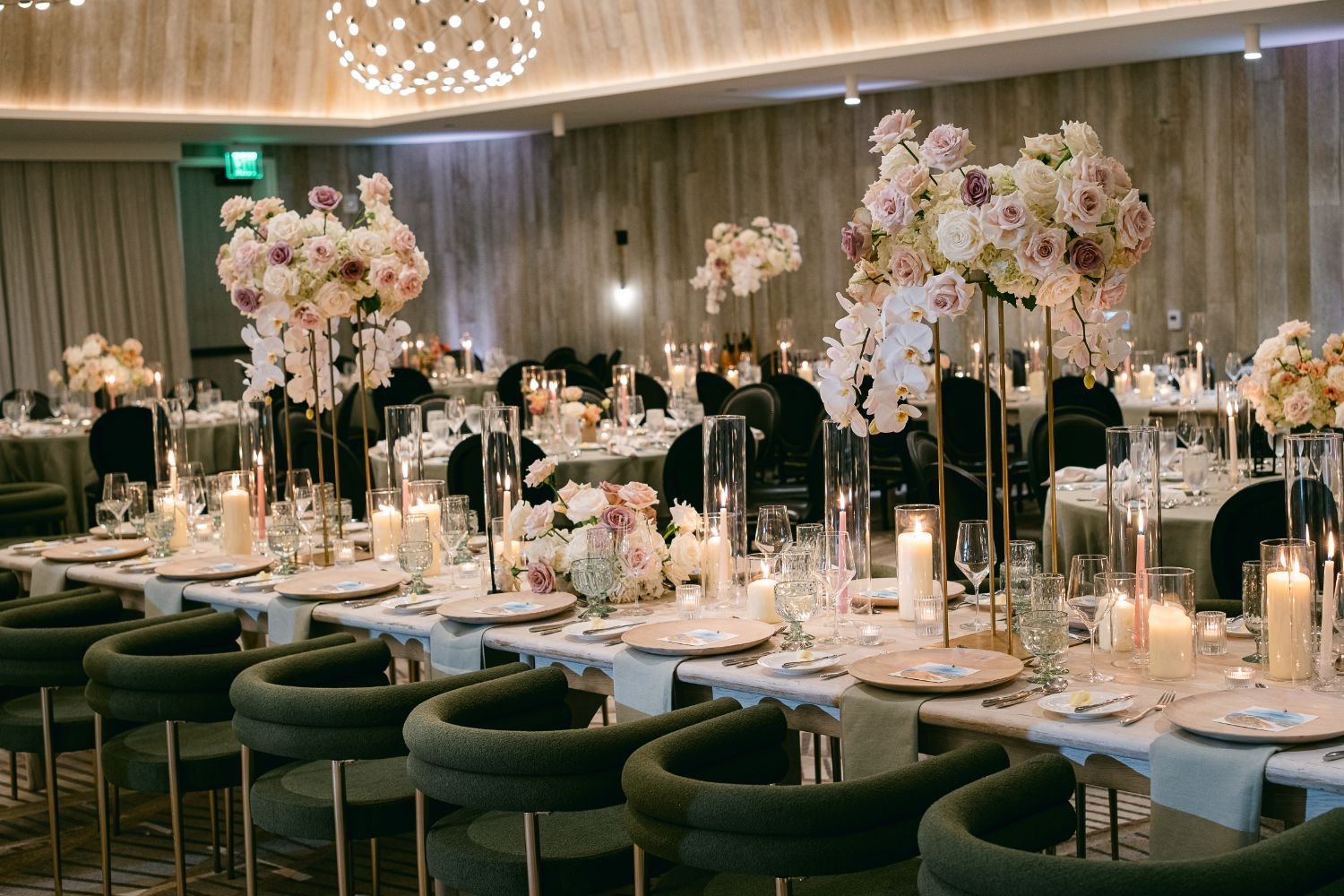 alila_marea_resort_encinitas_wedding-590 2.JPG