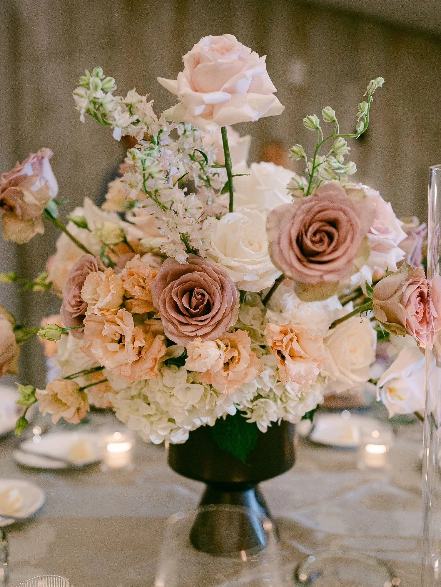 alila_marea_resort_encinitas_wedding-620 2.JPG