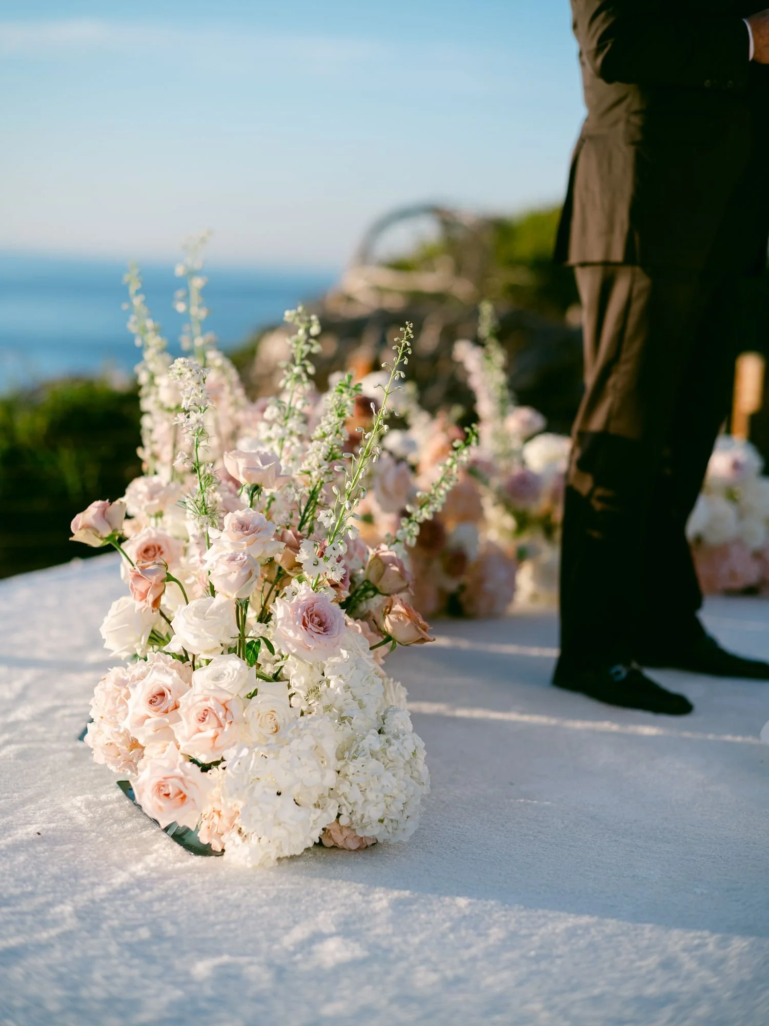 alila_marea_resort_encinitas_wedding-422.JPG