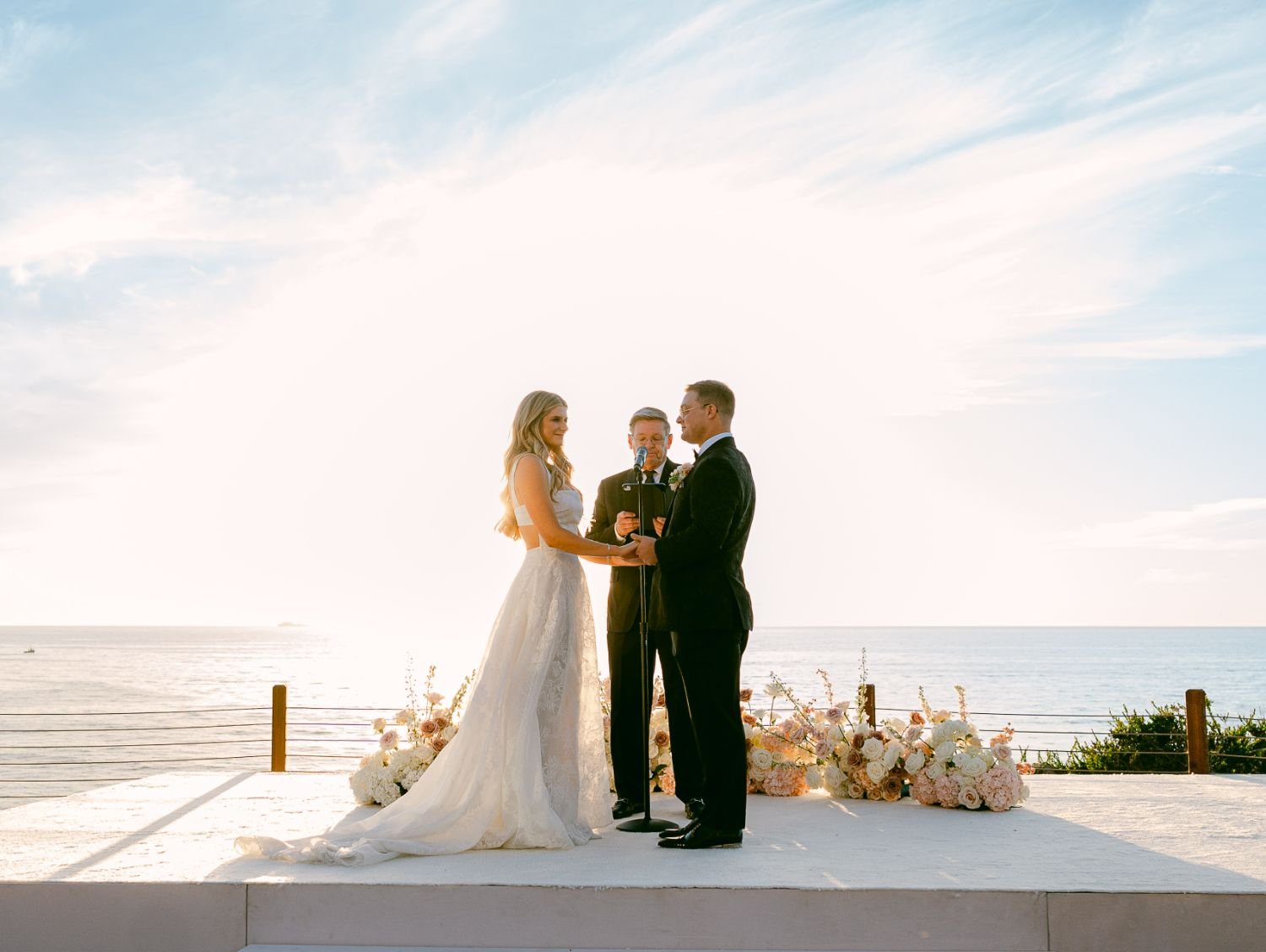 alila_marea_resort_encinitas_wedding-425.JPG