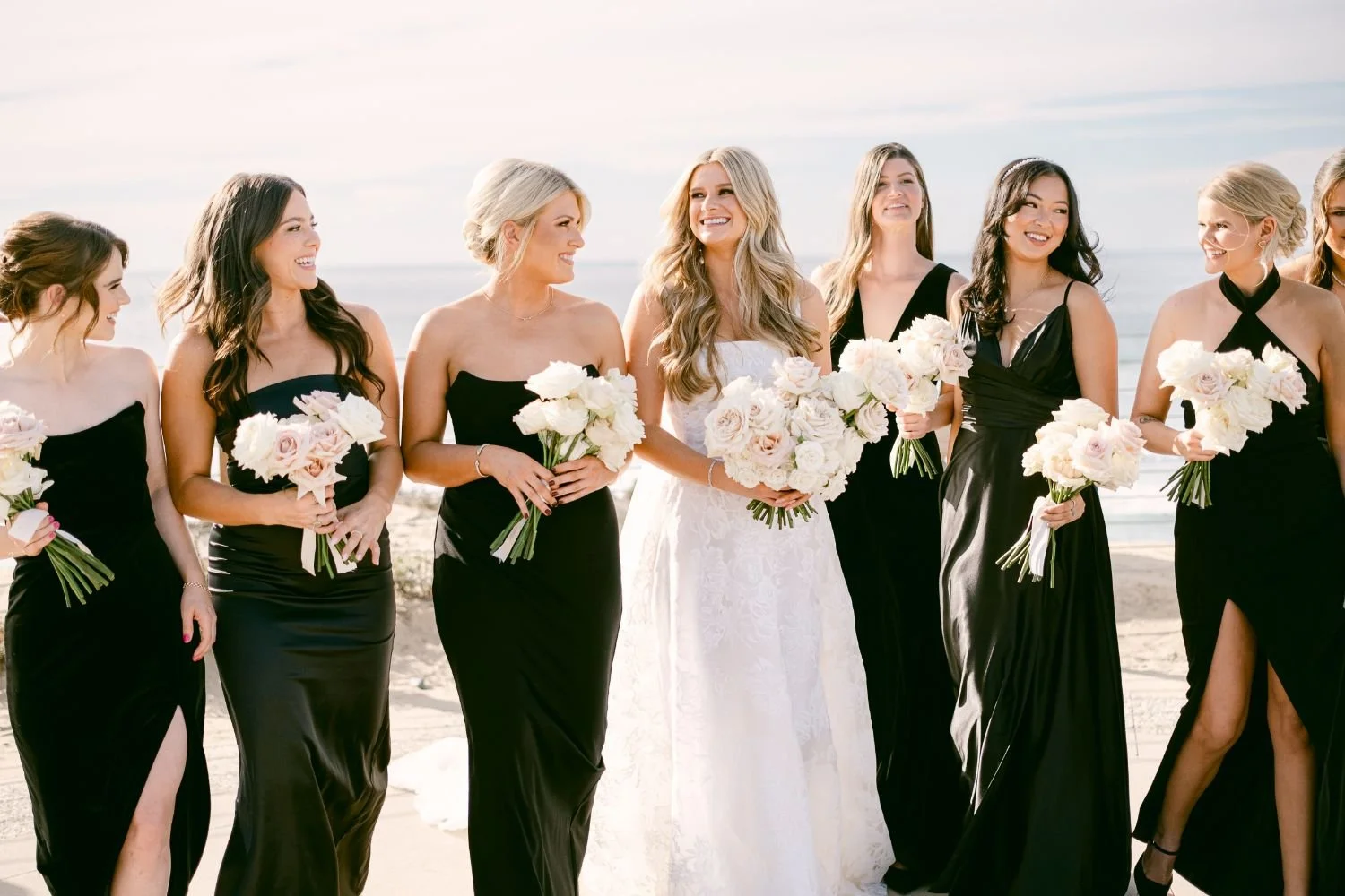 alila_marea_resort_encinitas_wedding-175.JPG