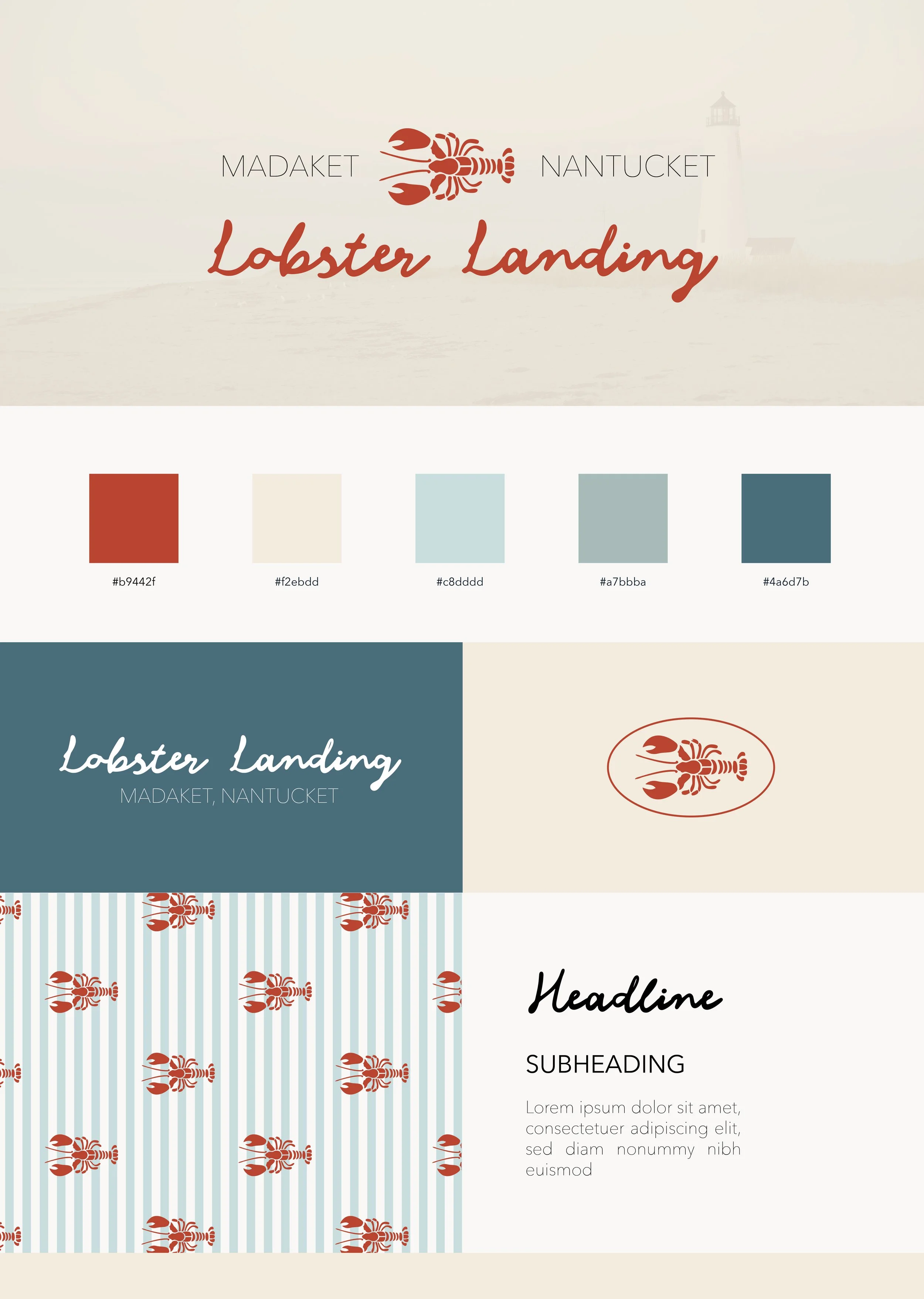 LobsterLanding_Branding-12.jpg