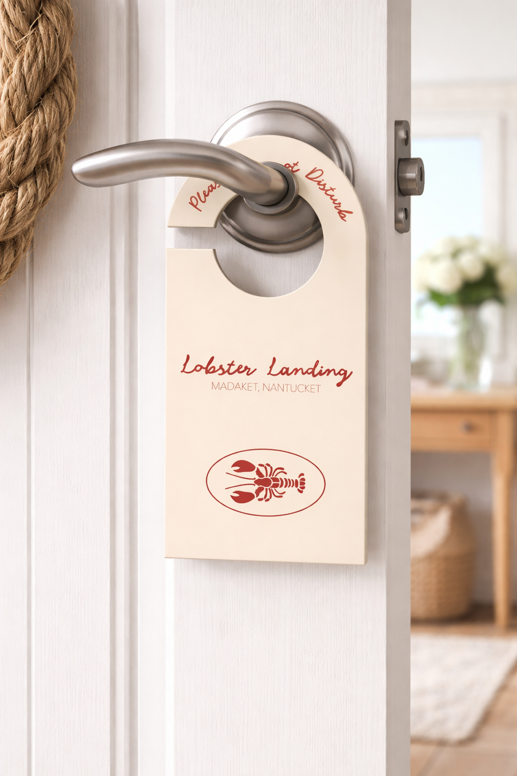 ChatGPT Image Jan 15, 2026, 11_03_27 AM.png