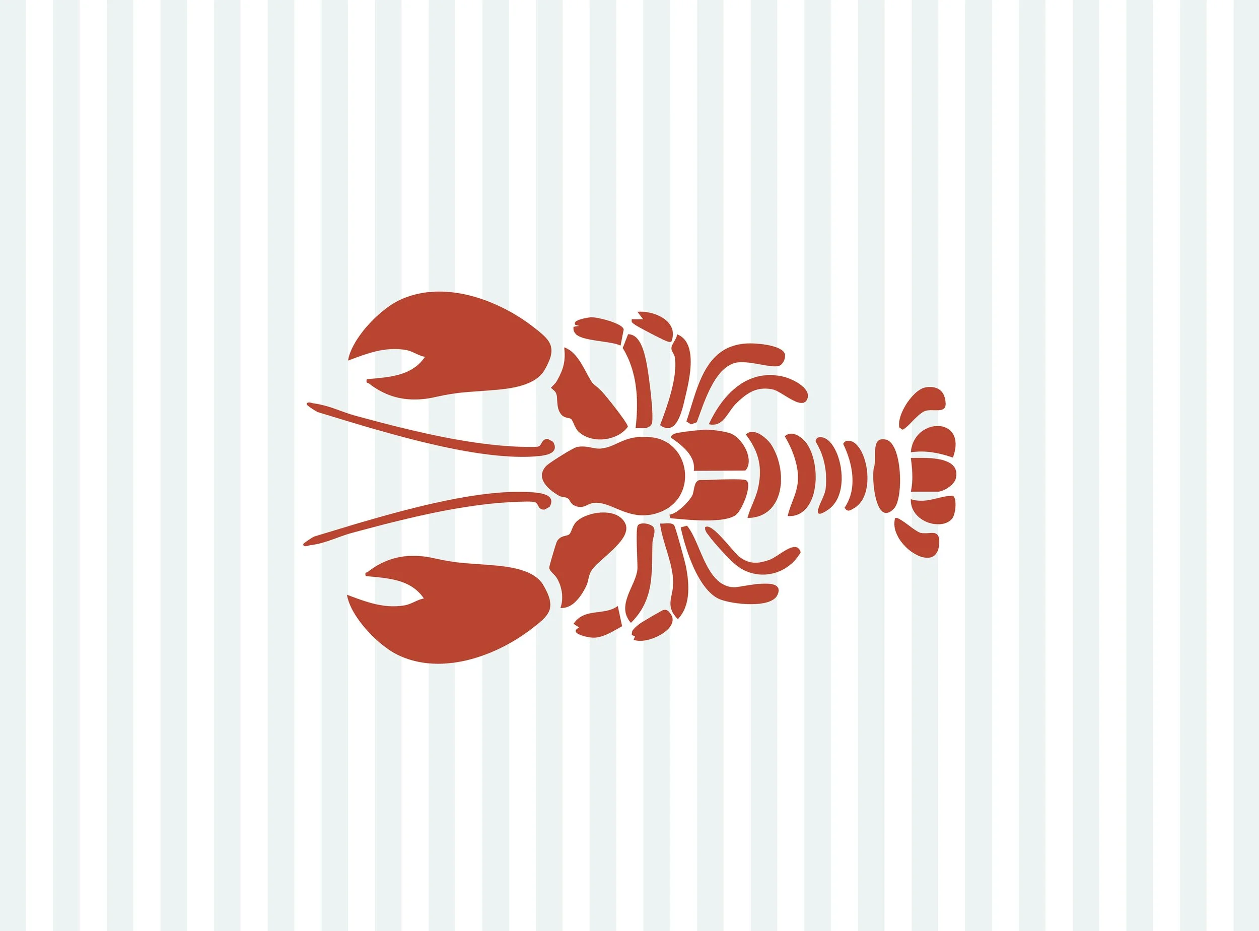 LobsterLanding_ProfilePic.jpg