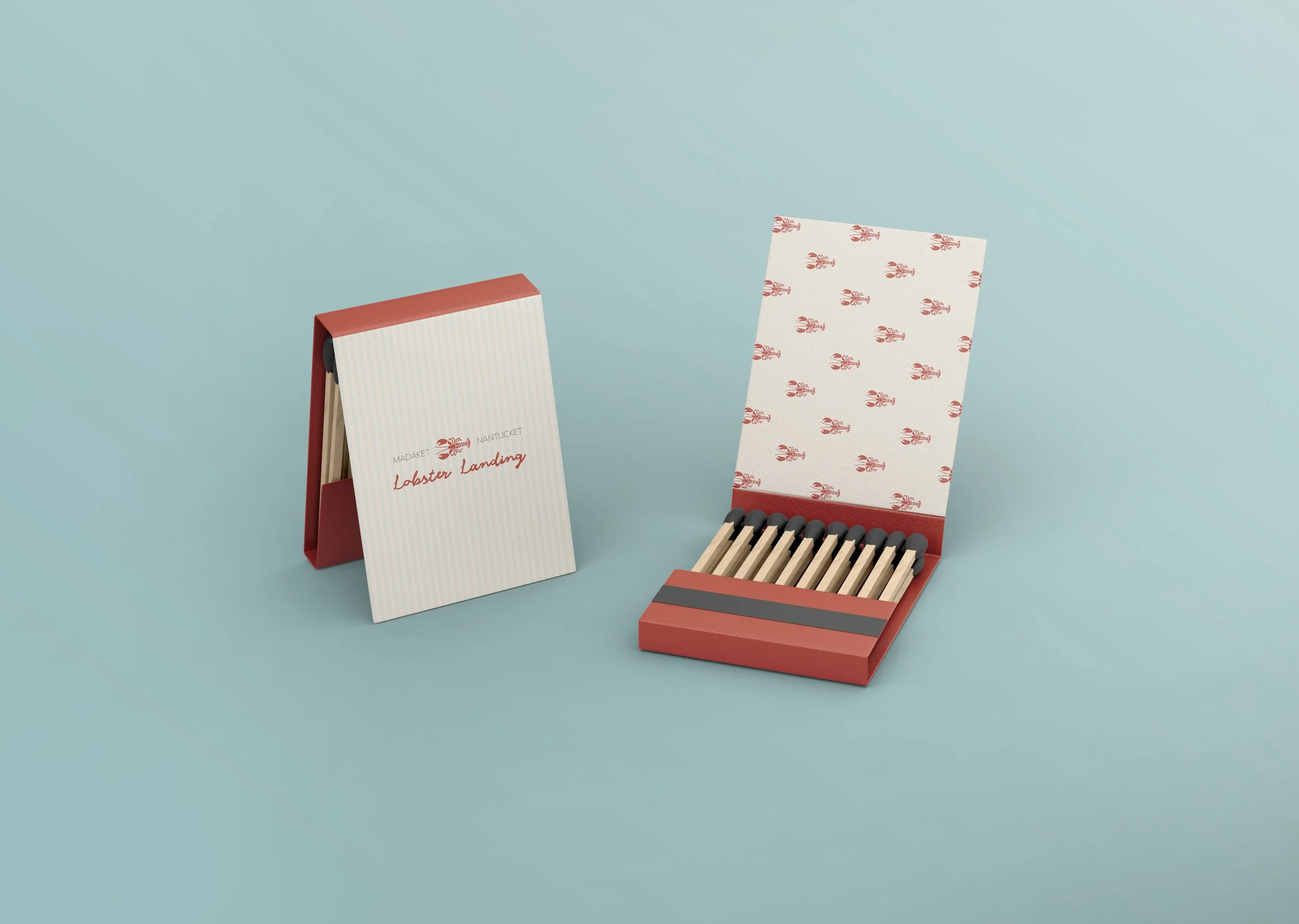 Free Matchbook Mockup.jpg