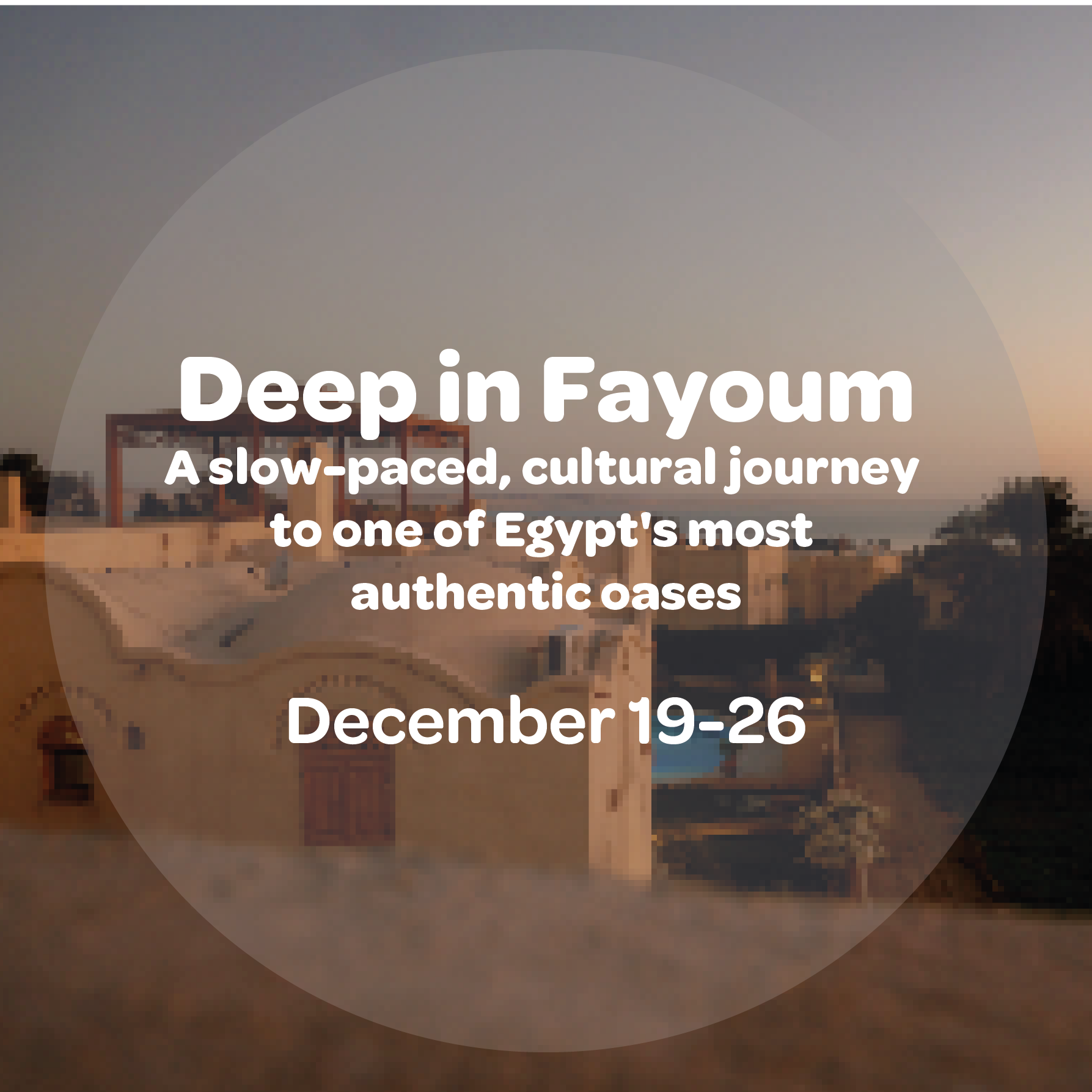 Fayoum EN@3x.png