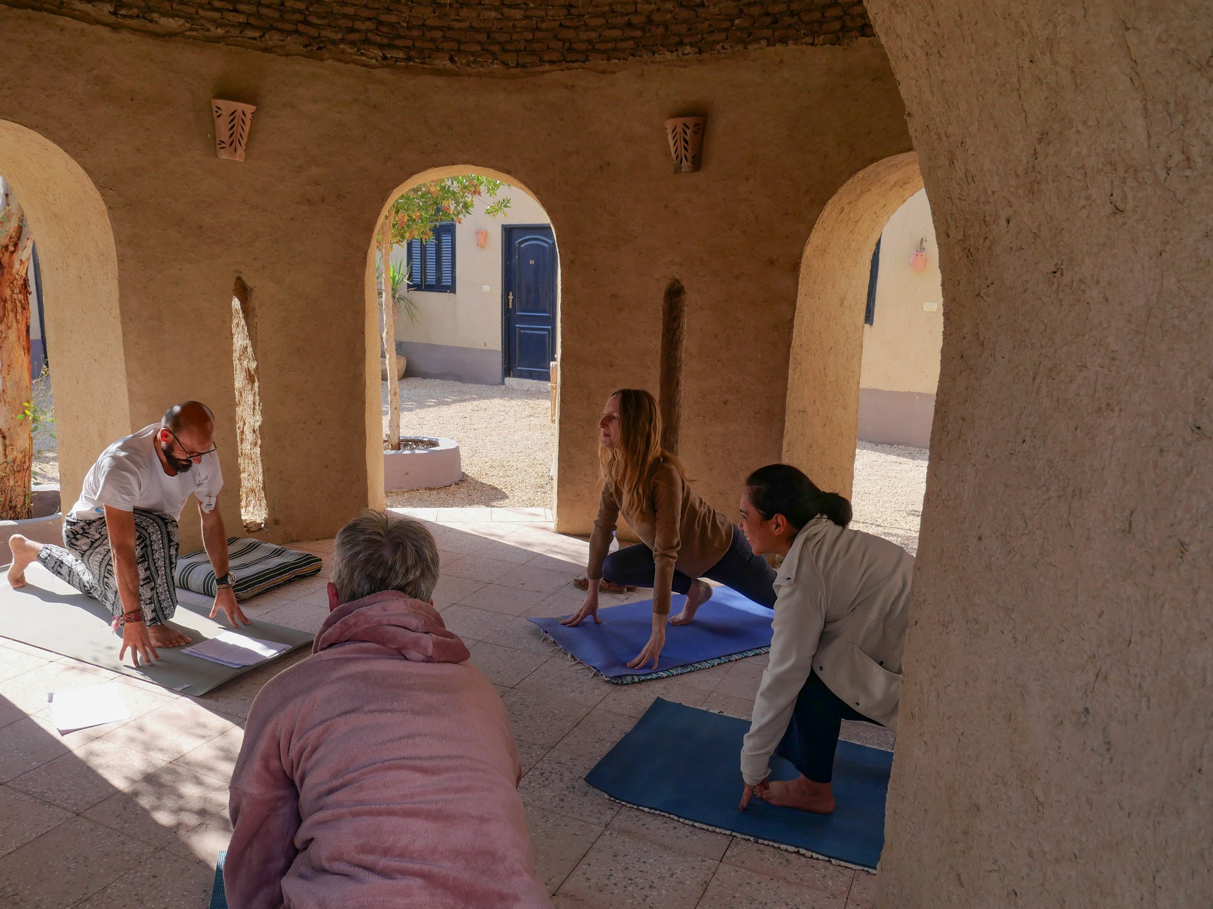P1051938-2.jpg
