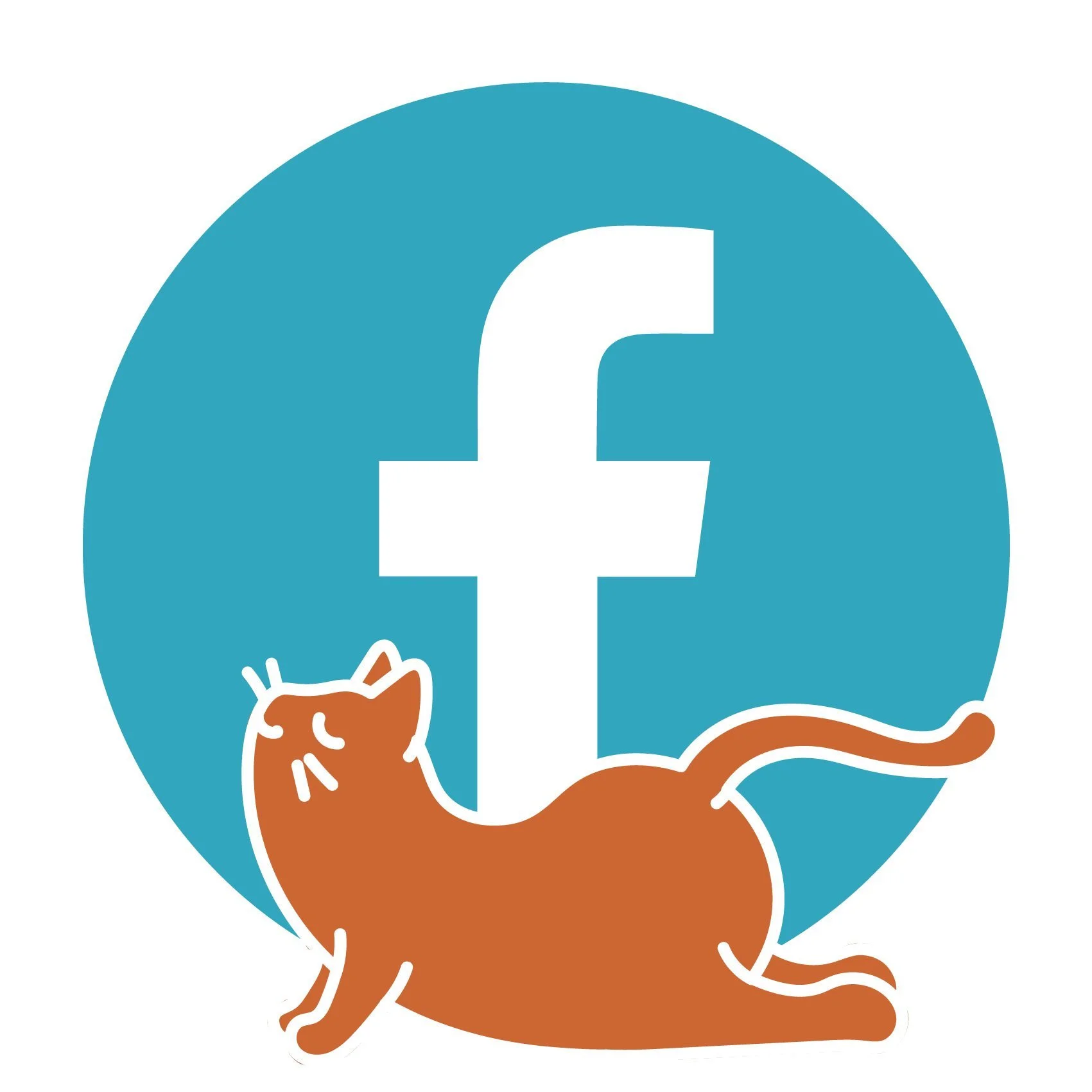  Facebook icon@2x.jpg