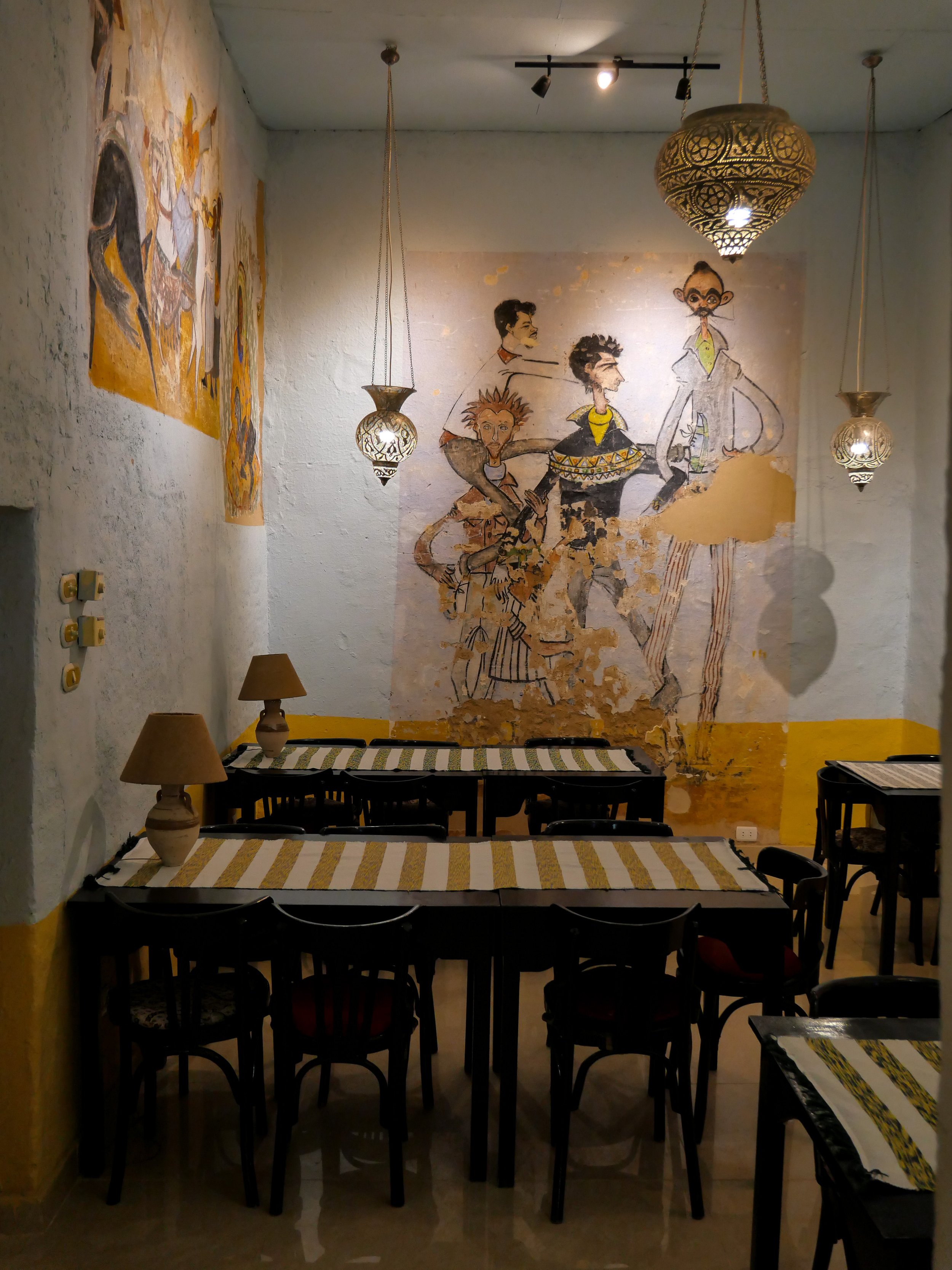P1051606-2.jpg