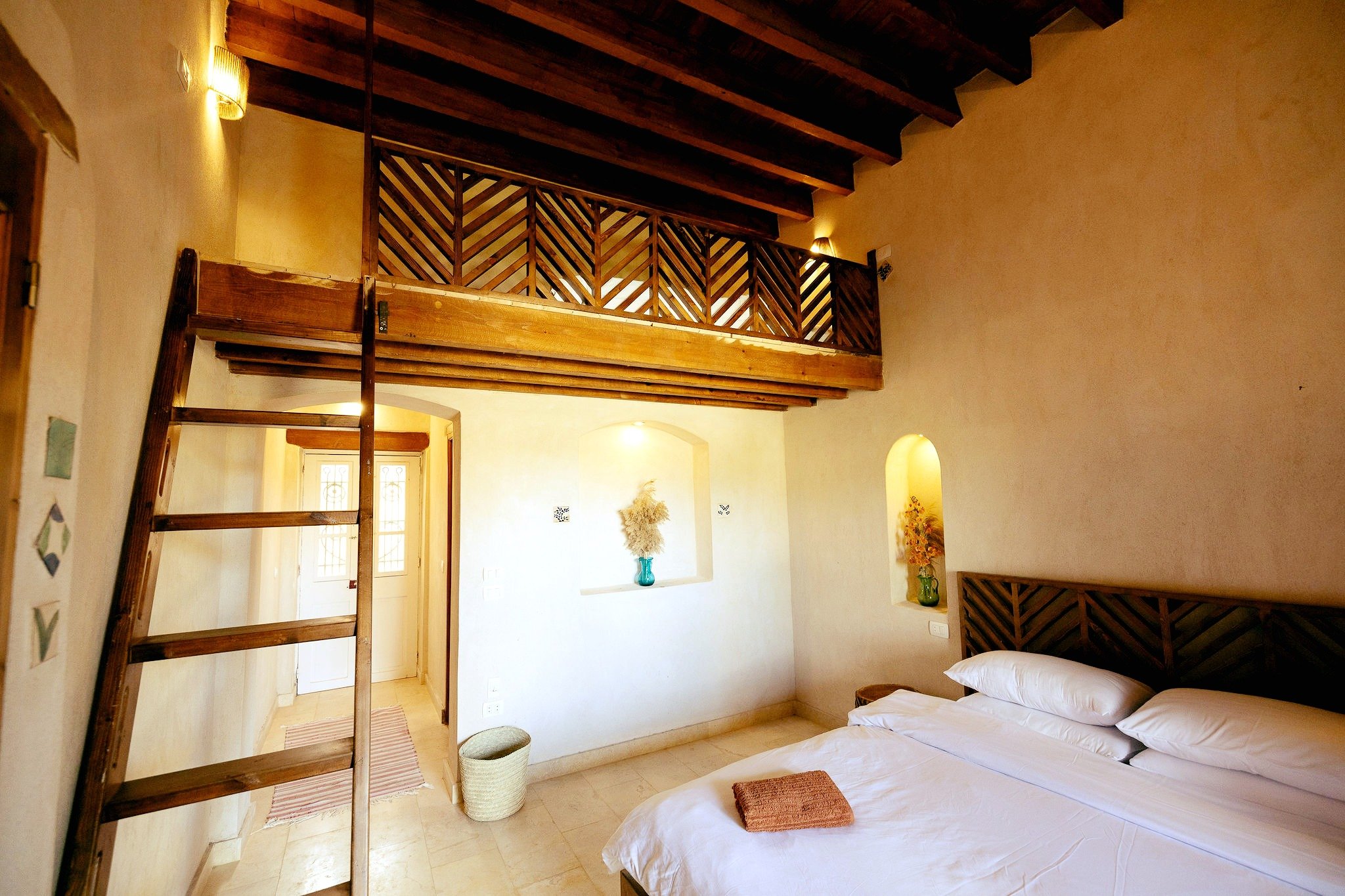 Bedroom 3.jpg