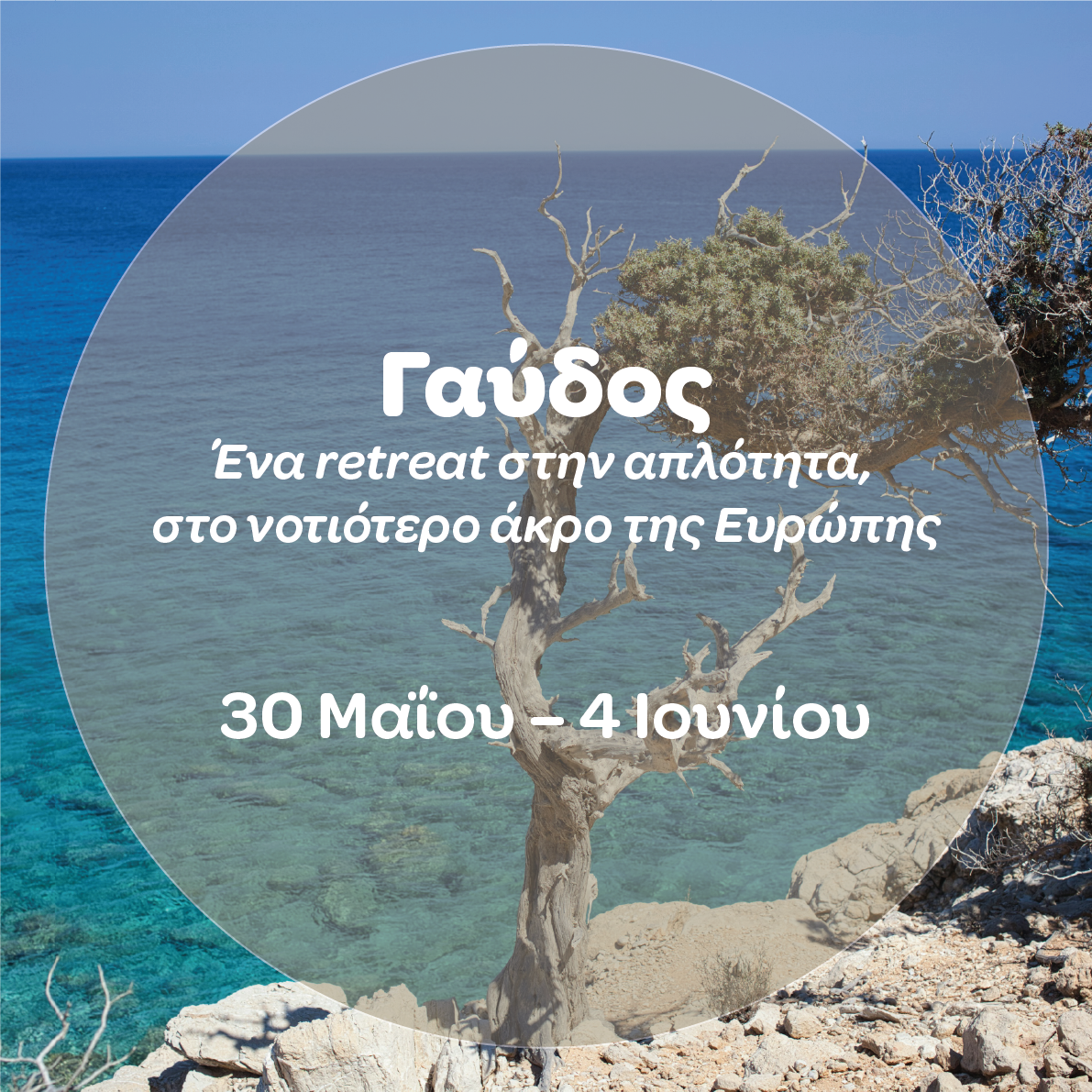 Κάντε κλικ στην εικόνα για να κατεβάσετε το πλήρες φυλλάδιο