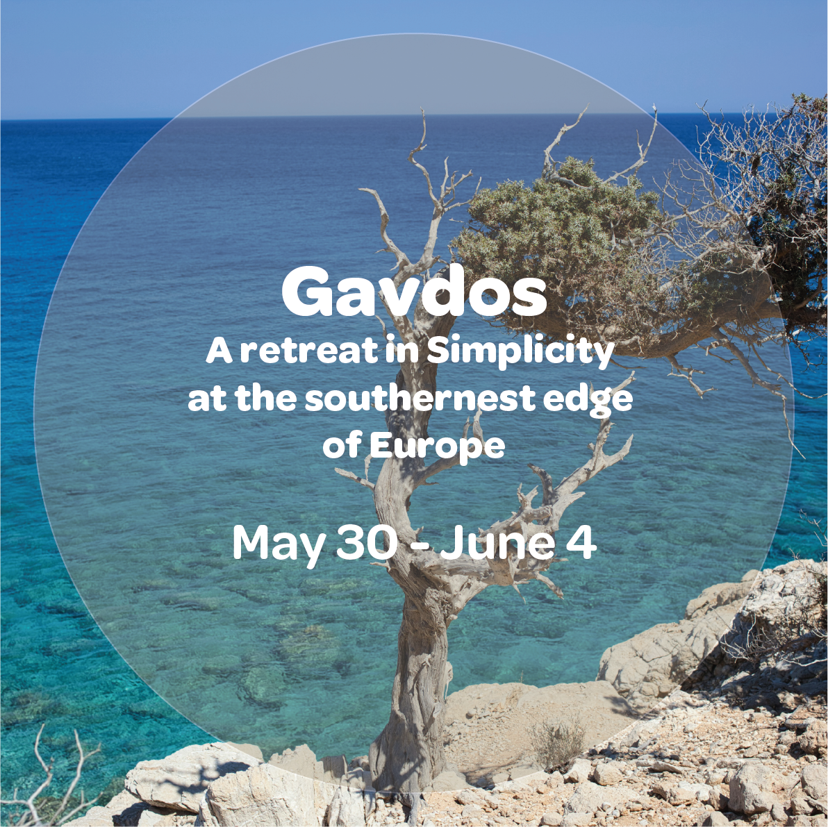 Click on the image to download the full brochure