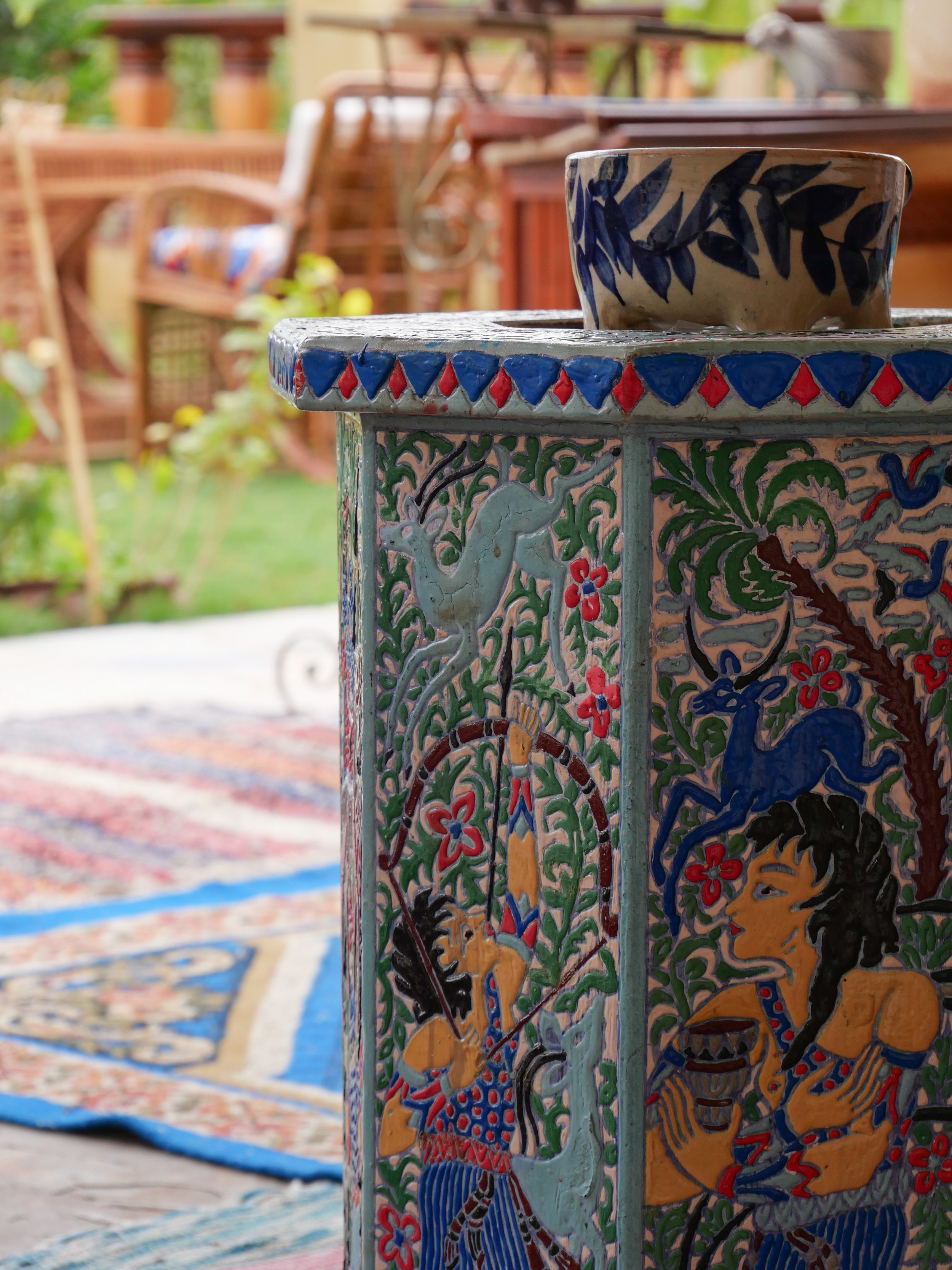 P1051238-2.jpg