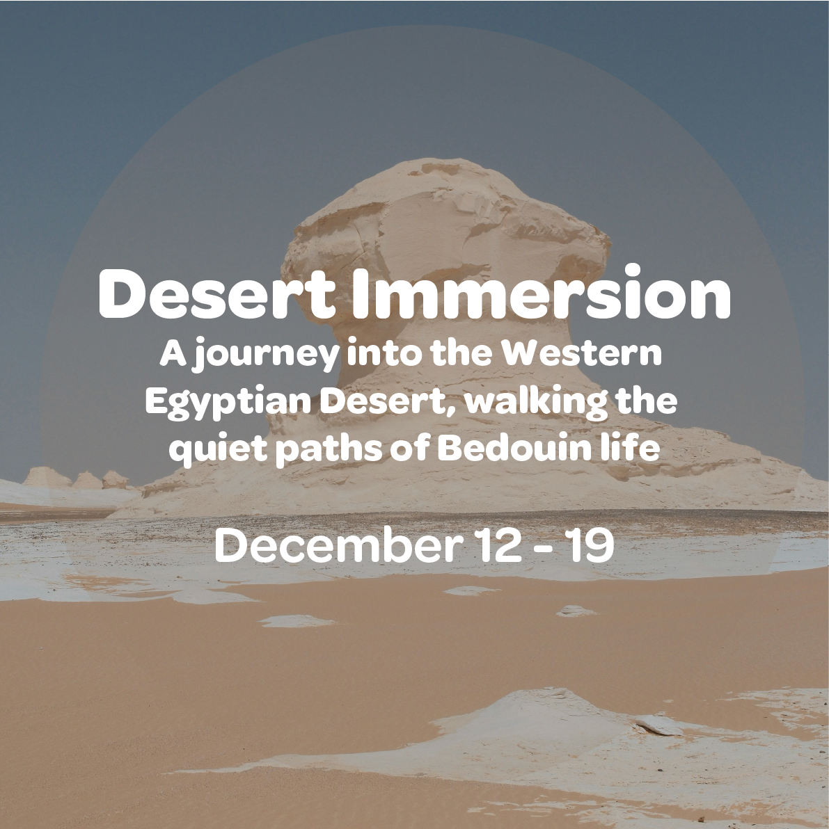 Το πλήρες φυλλάδιο θα είναι σύντομα διαθέσιμο για λήψη