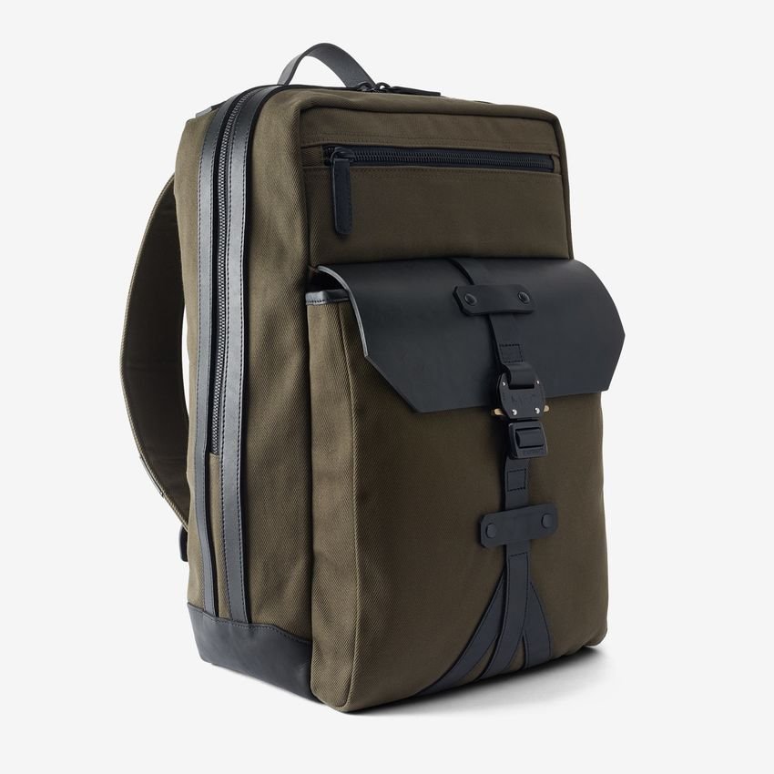 bag-1014856-largebackpack-blackolive-anglestrap-web.jpg