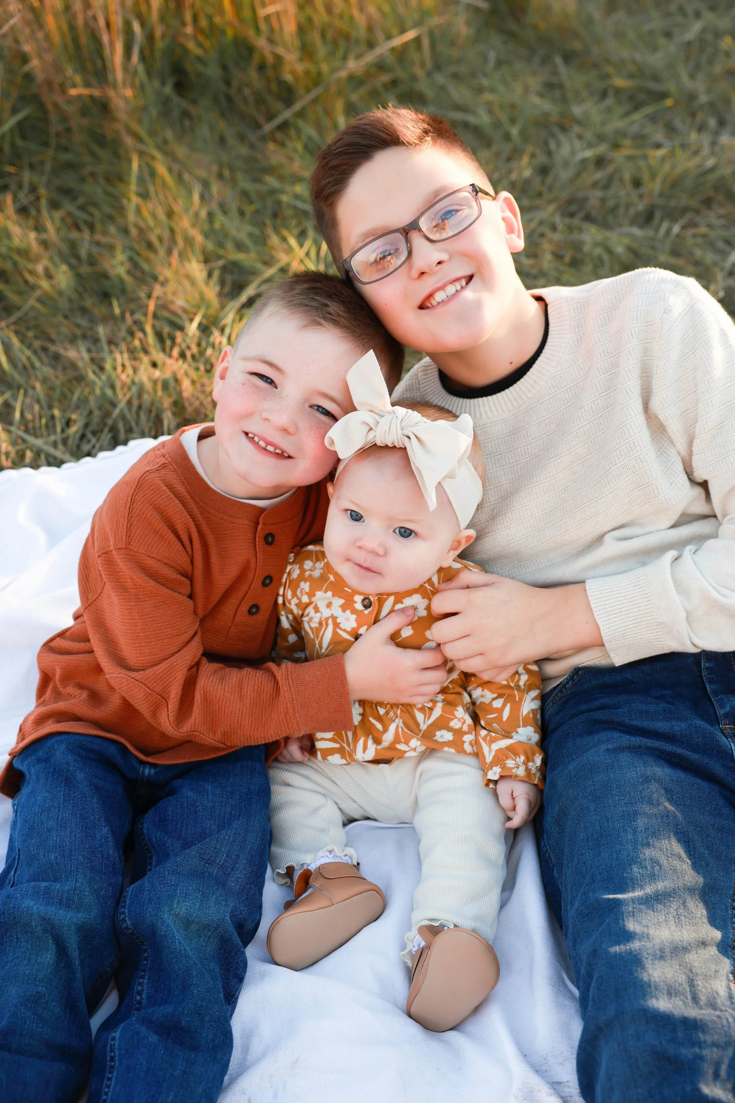 Photo Oct 26 2024, 4 40 26 PM.jpeg