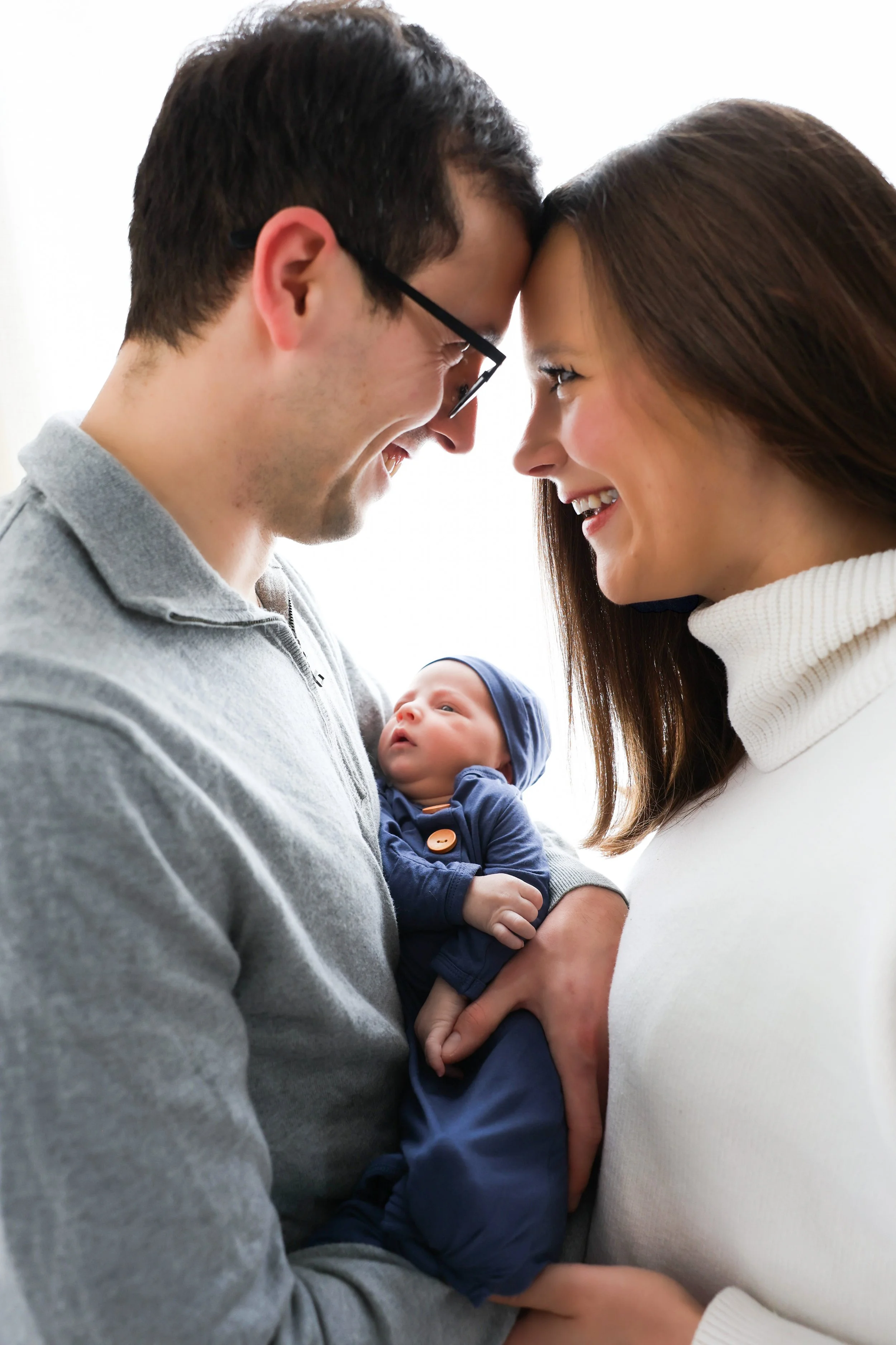 Photo Feb 23 2025, 11 38 43 AM (1).jpeg