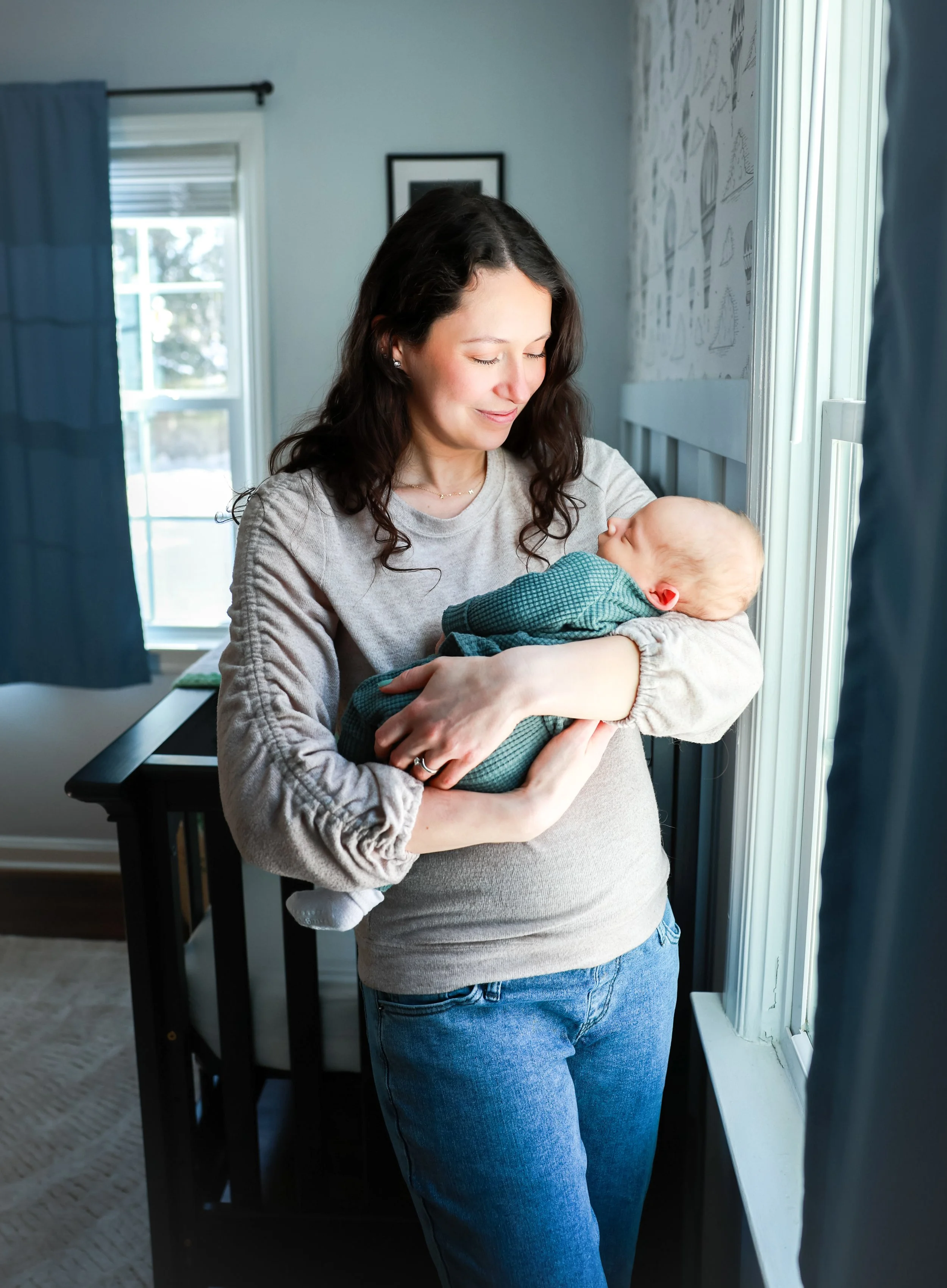 Photo Feb 08 2026, 2 10 34 PM (1).jpeg