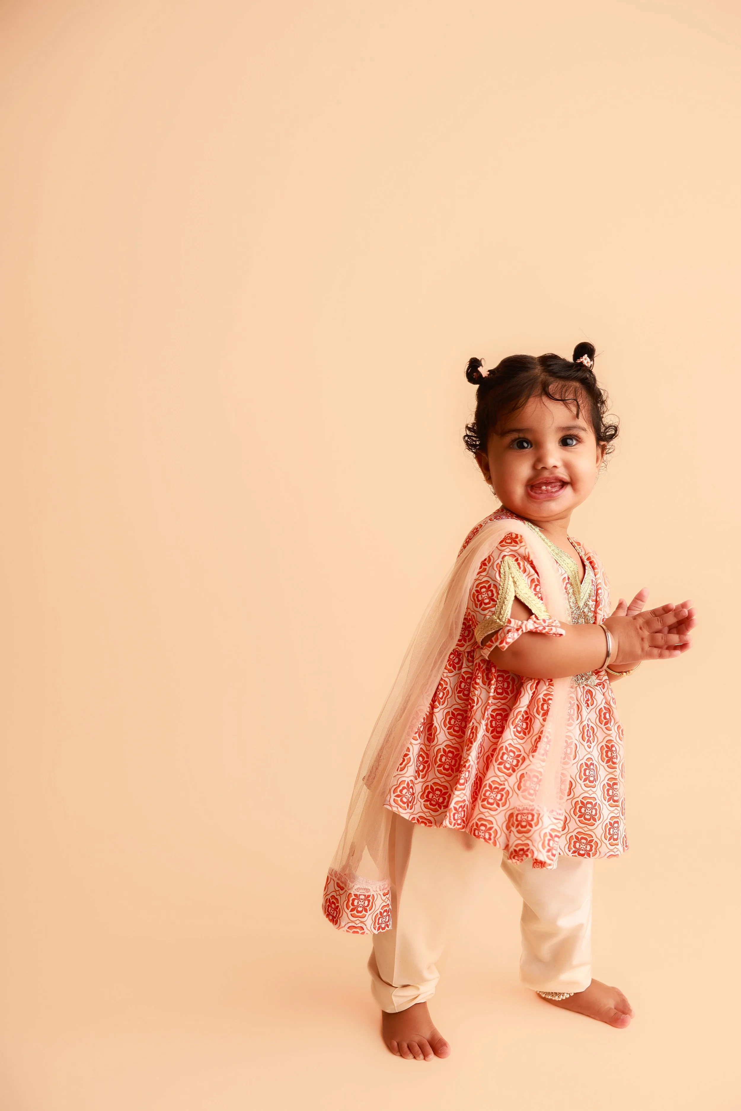 Photo Aug 30 2025, 12 18 08 PM.jpeg