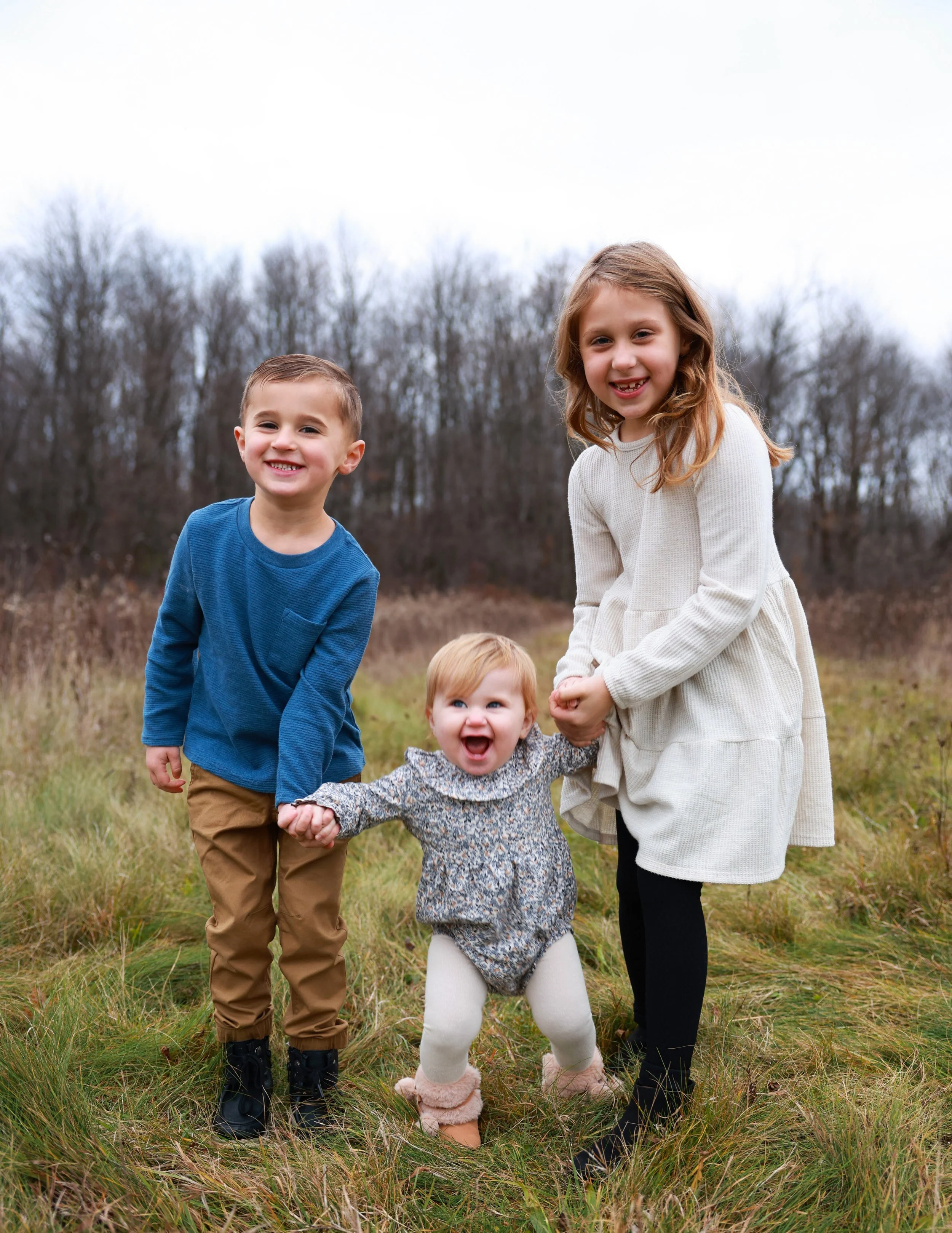 Photo Nov 16 2024, 4 19 16 PM (1).jpeg