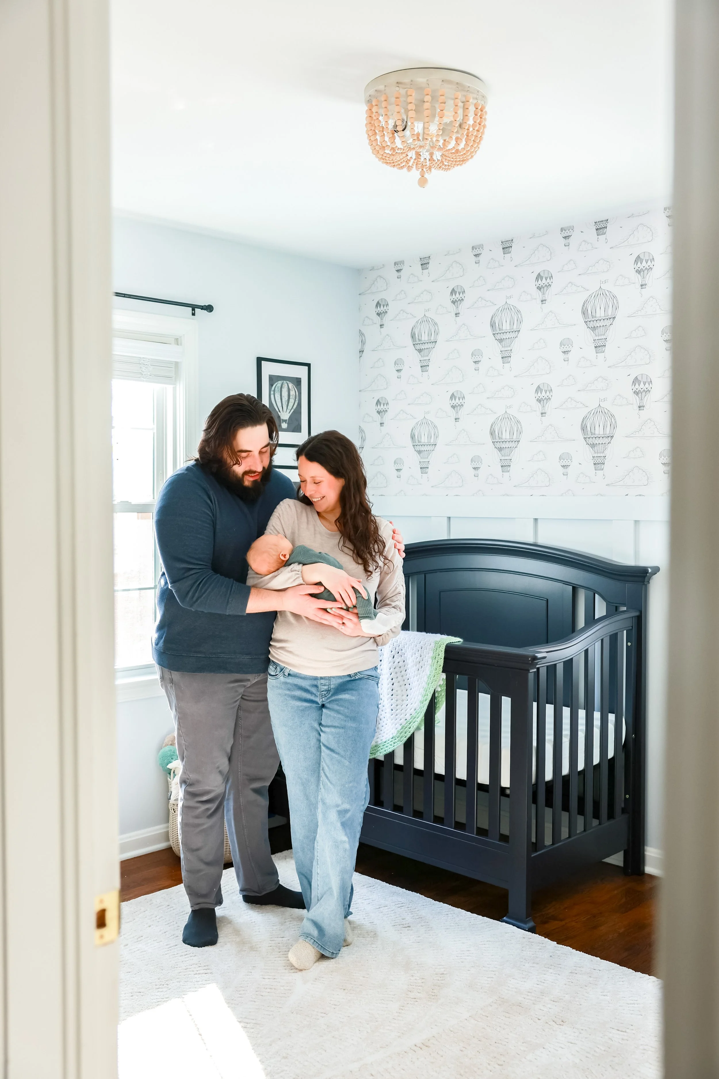 Photo Feb 08 2026, 2 01 17 PM.jpeg