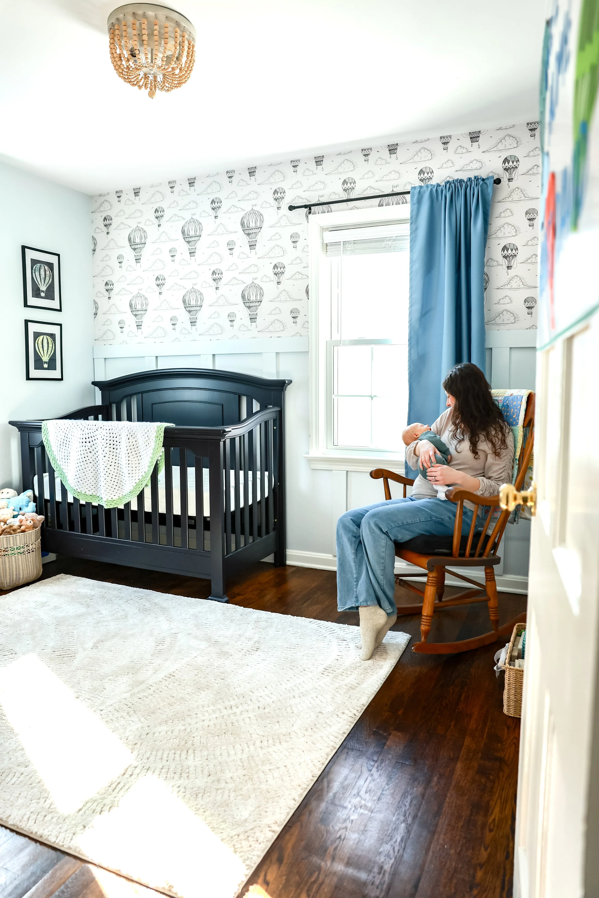 Photo Feb 08 2026, 2 04 42 PM (2).jpeg