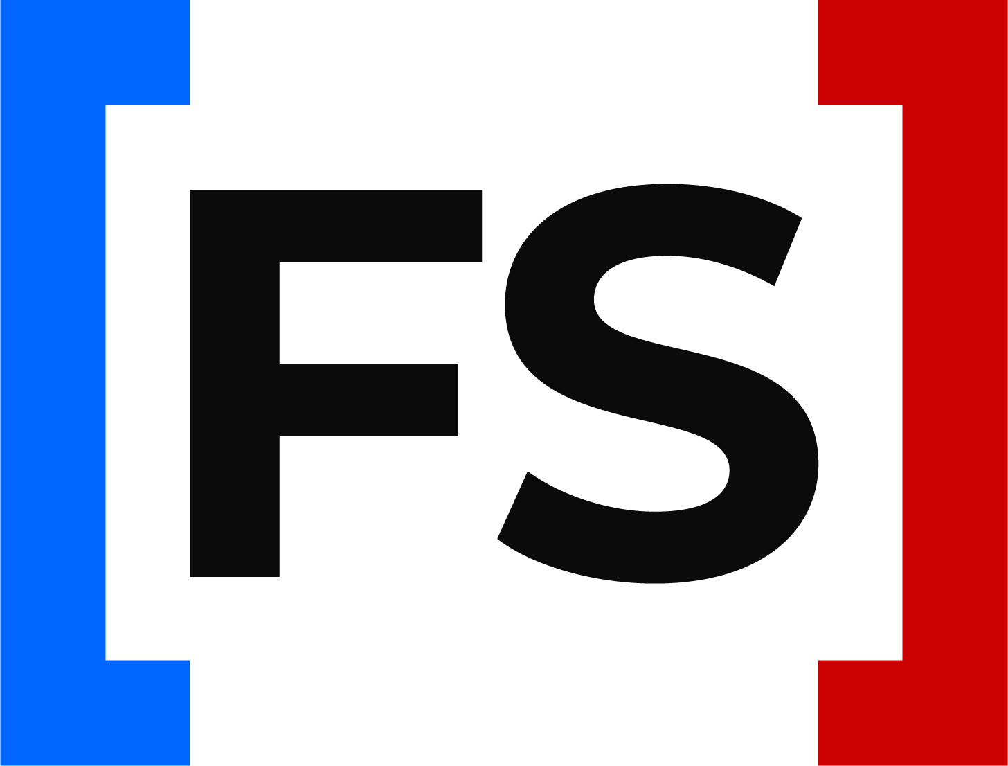 [Futr}State