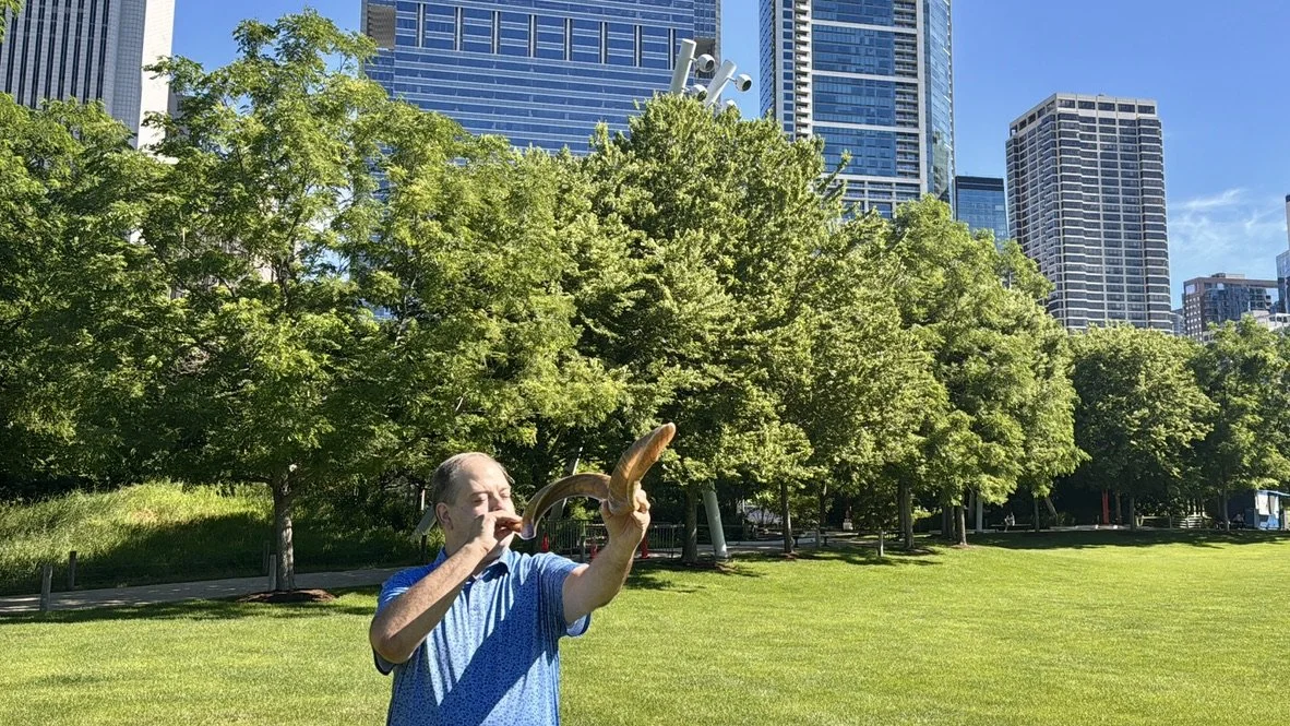 DAD78041-932F-488F-8321-05BA961546C2_1_105_c.jpeg