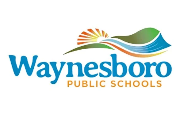 PG_partners-waynesboro-public-schools.jpg