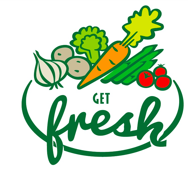 get fresh.png