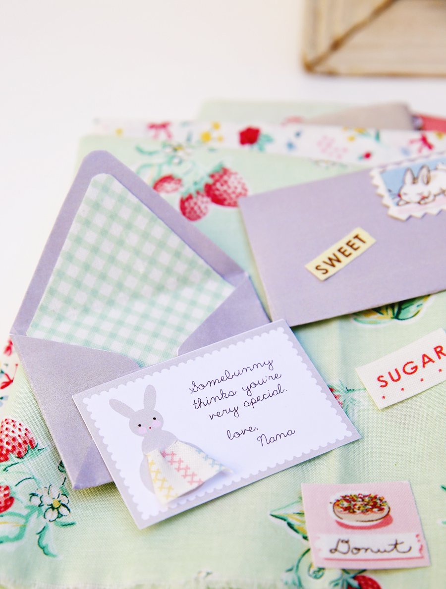eld_bunny_9N5A4280-2.jpg