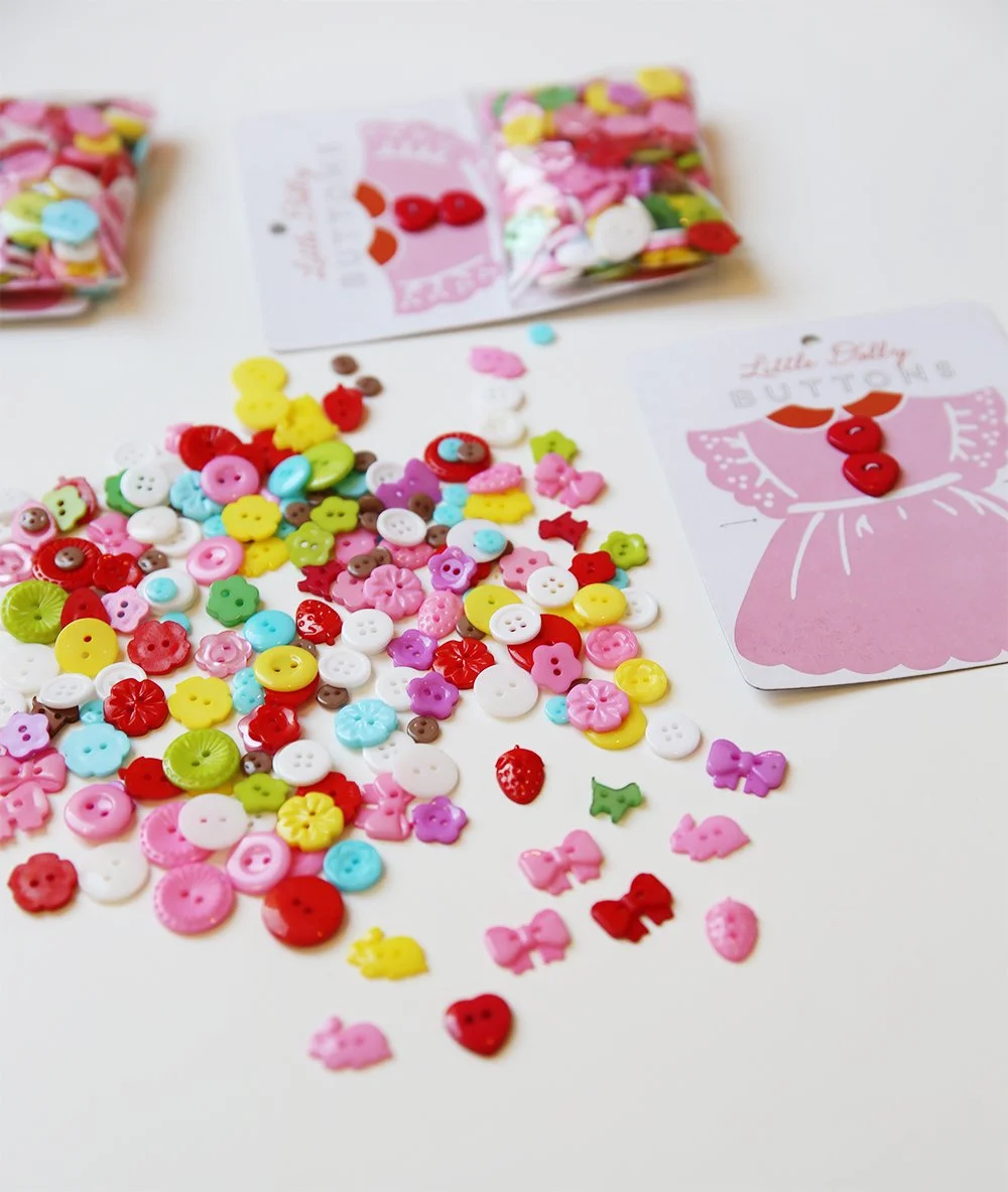 buttons_elealutz_9N5A6287.jpg