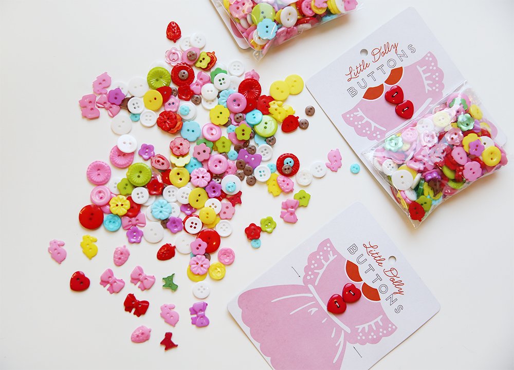buttons_elealutz_9N5A6300.jpg